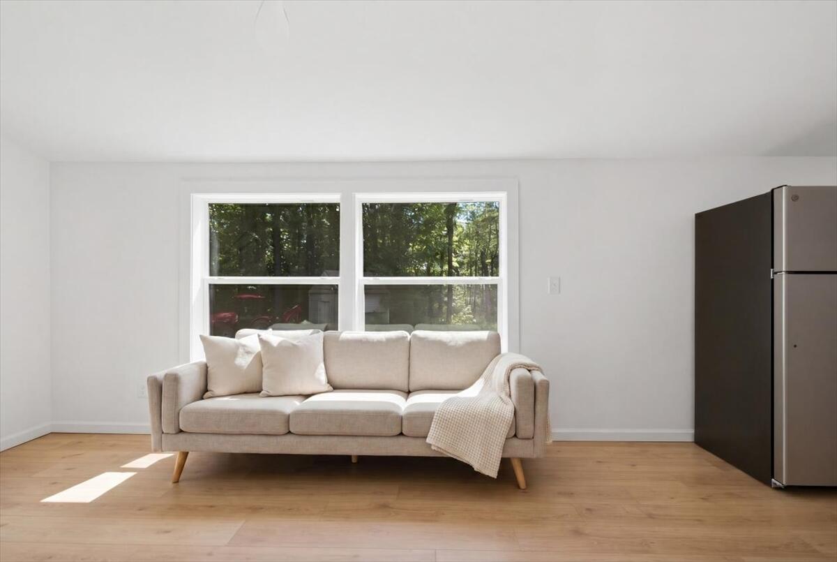 336 Packard Road