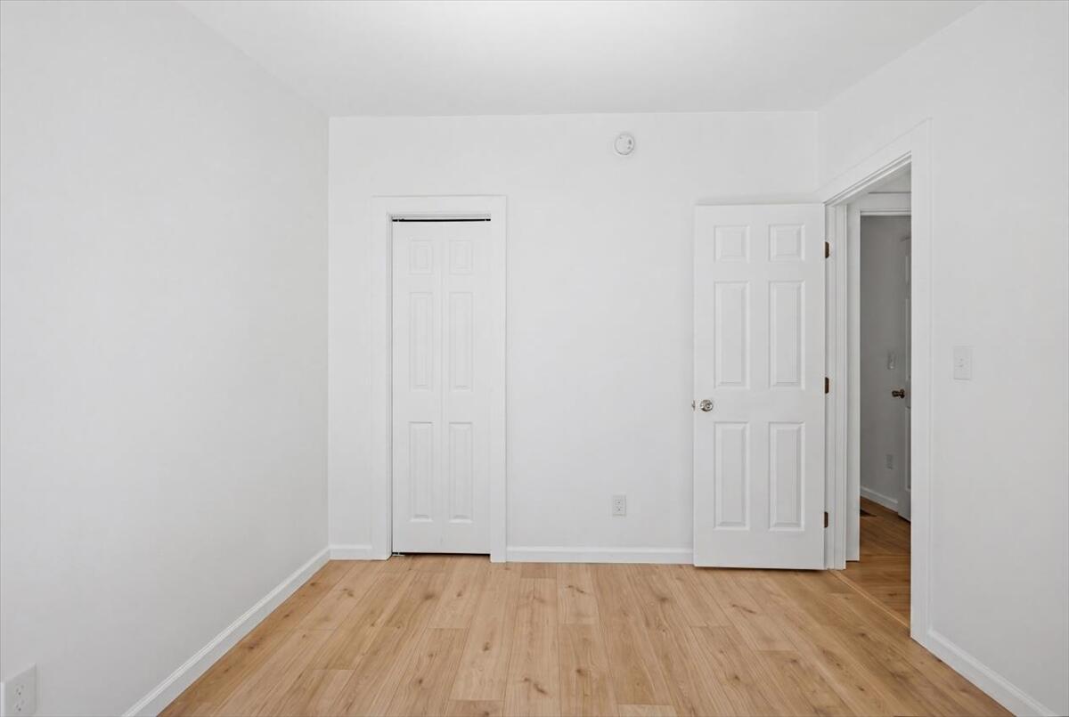 336 Packard Road