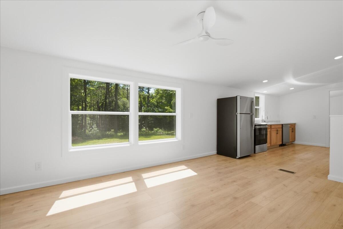 336 Packard Road