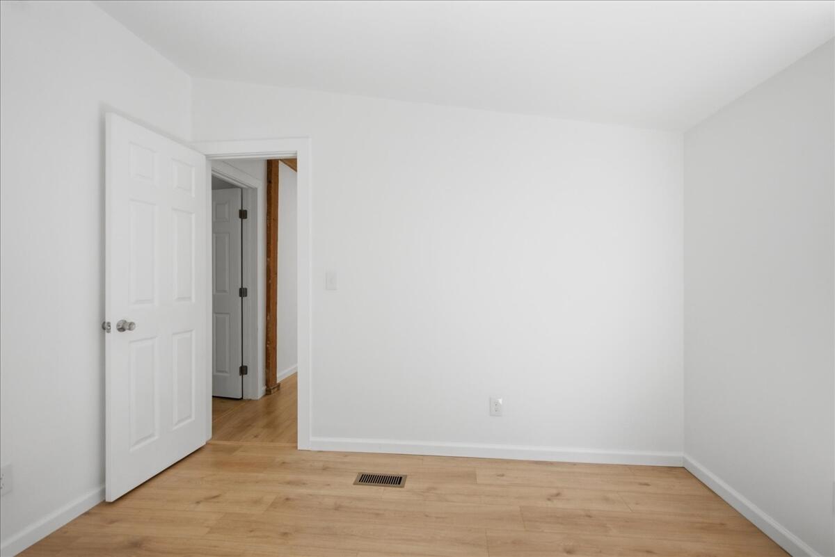 336 Packard Road