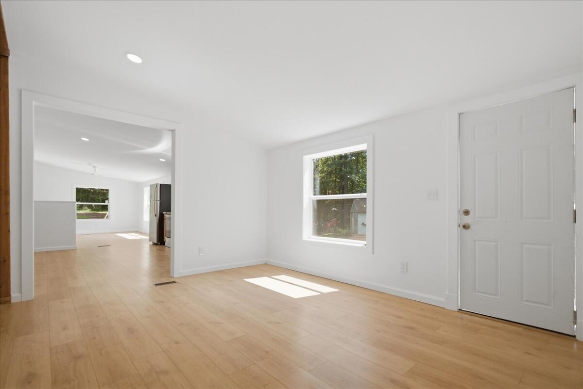 336 Packard Road