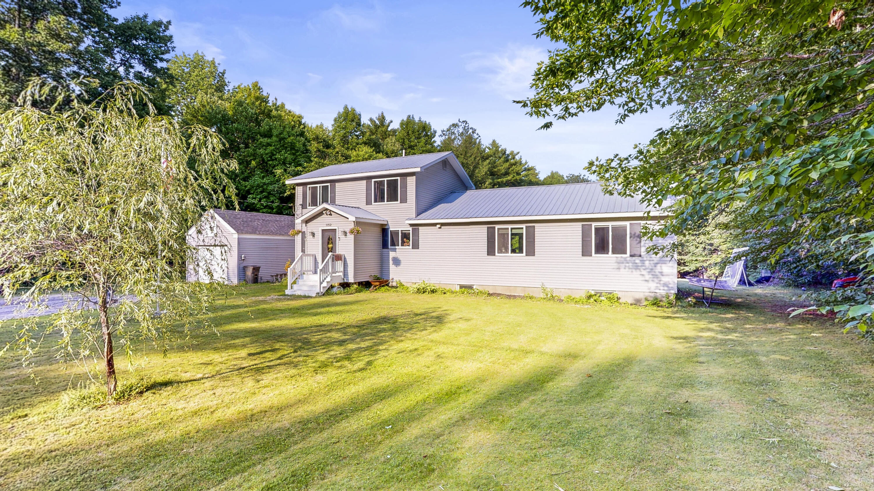 1152 Manchester Road