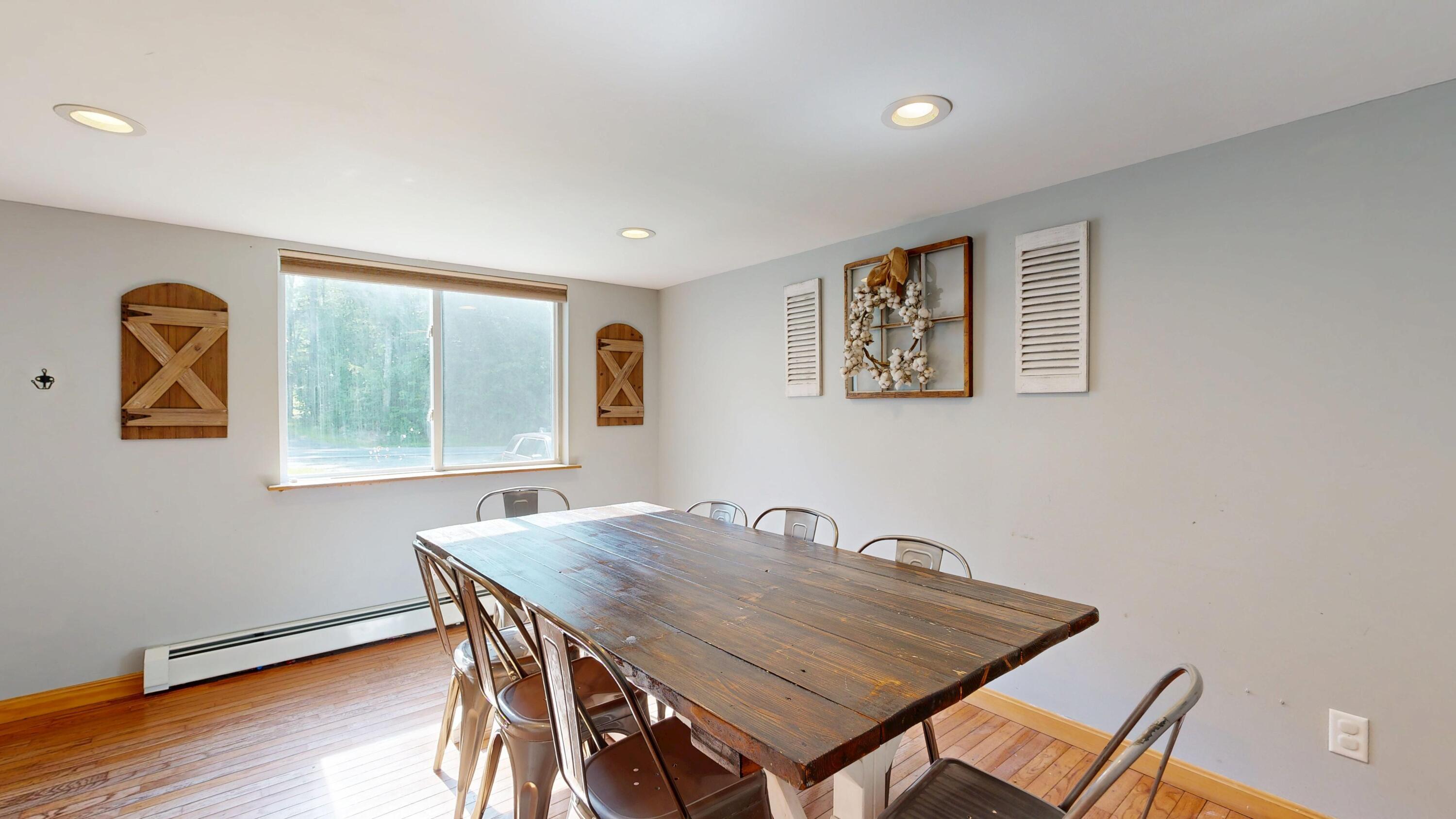 1152 Manchester Road