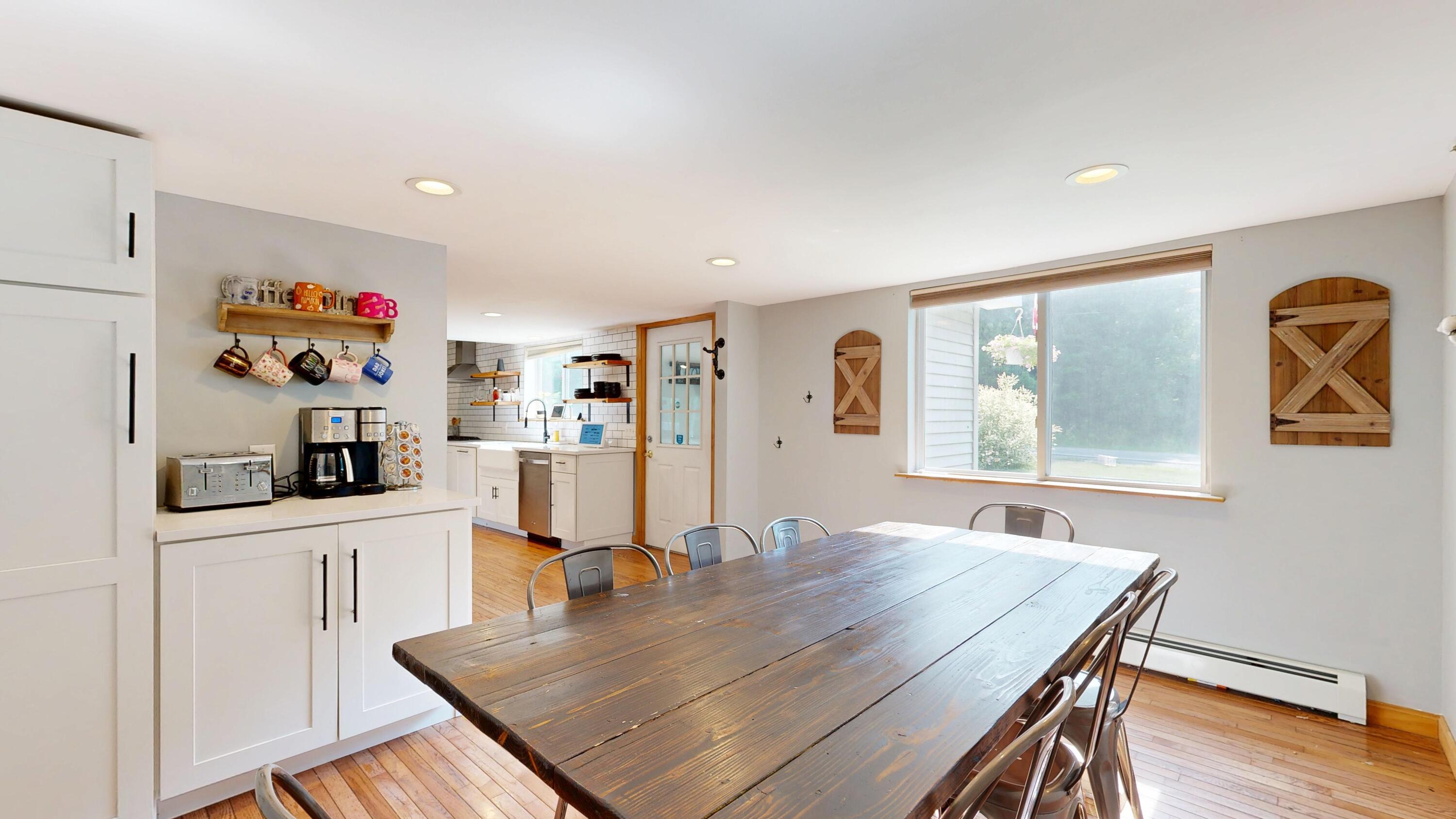 1152 Manchester Road