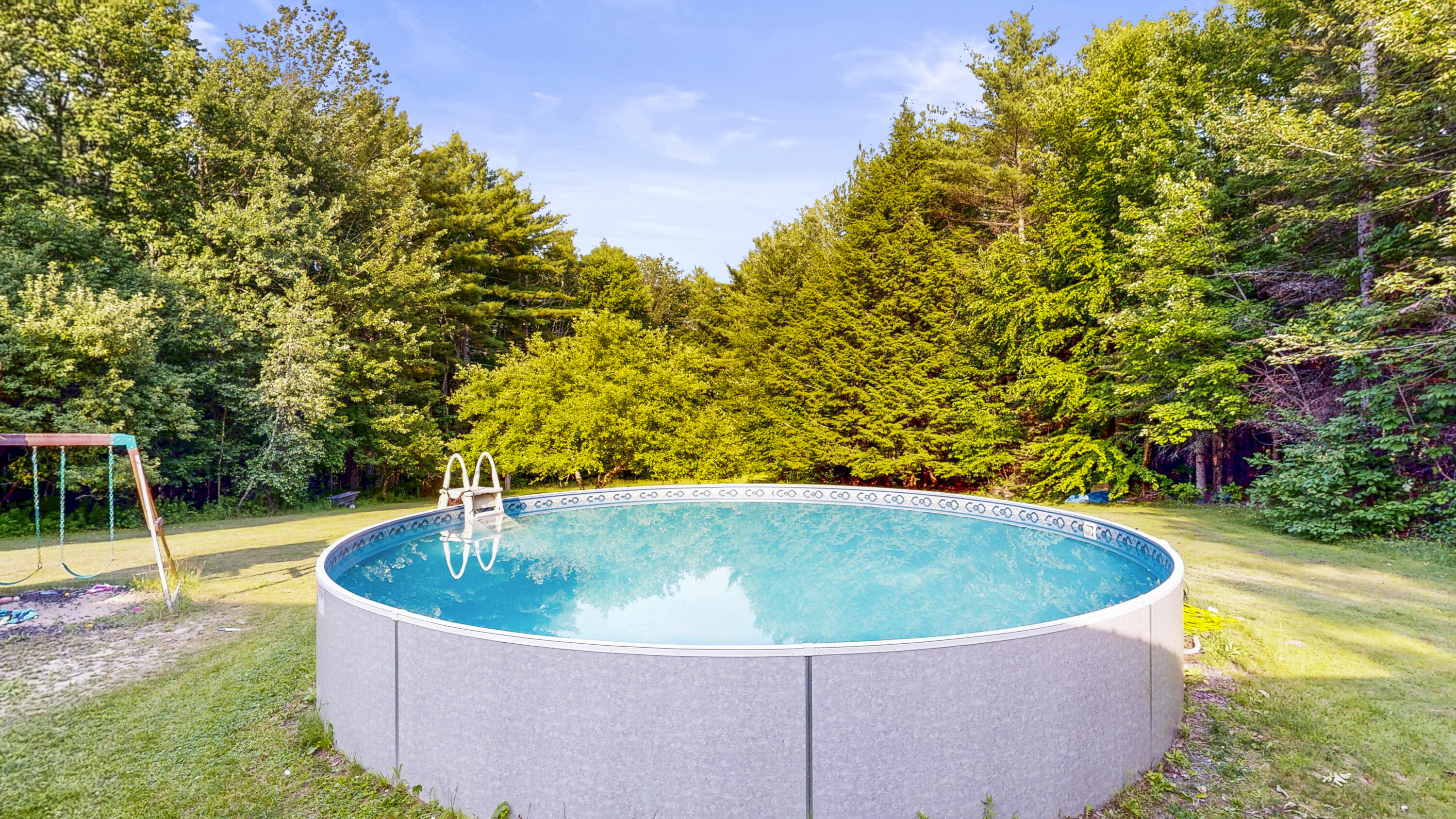 1152 Manchester Road