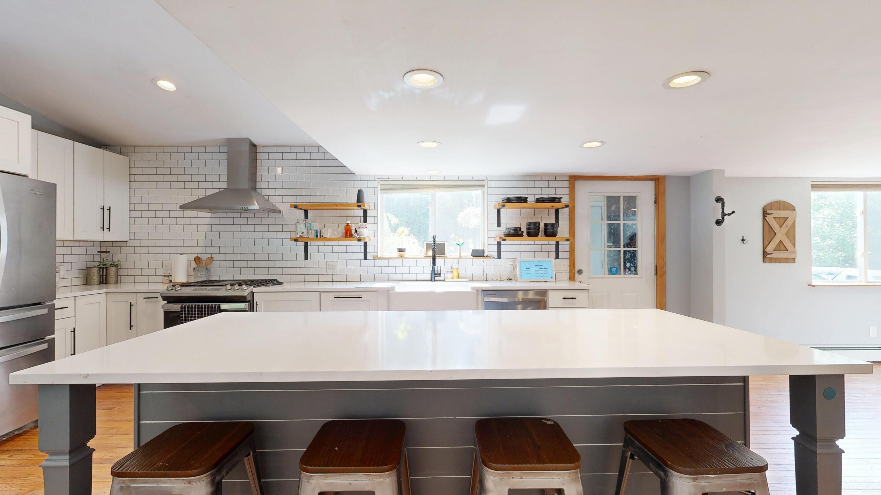 1152 Manchester Road