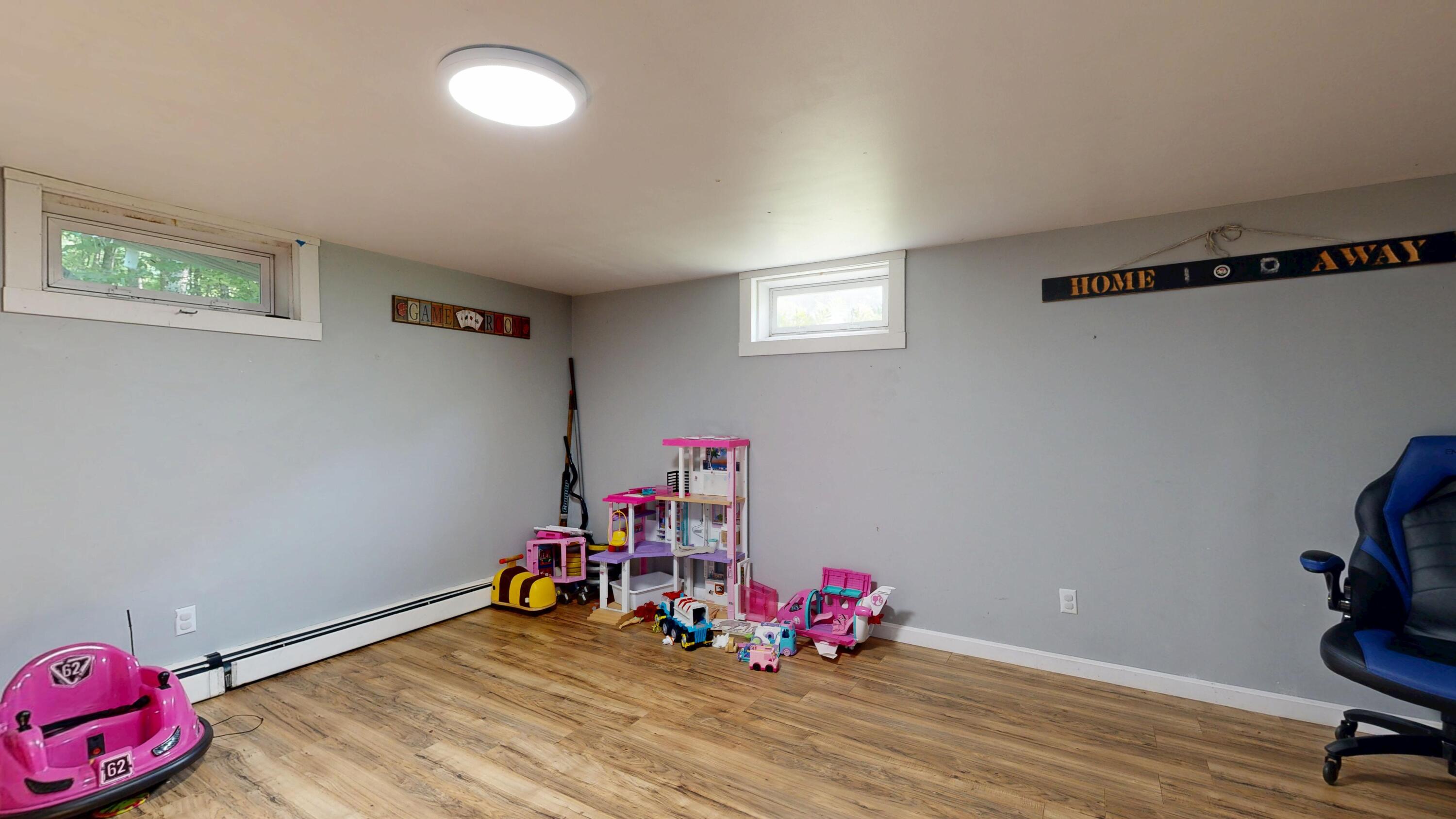 1152 Manchester Road
