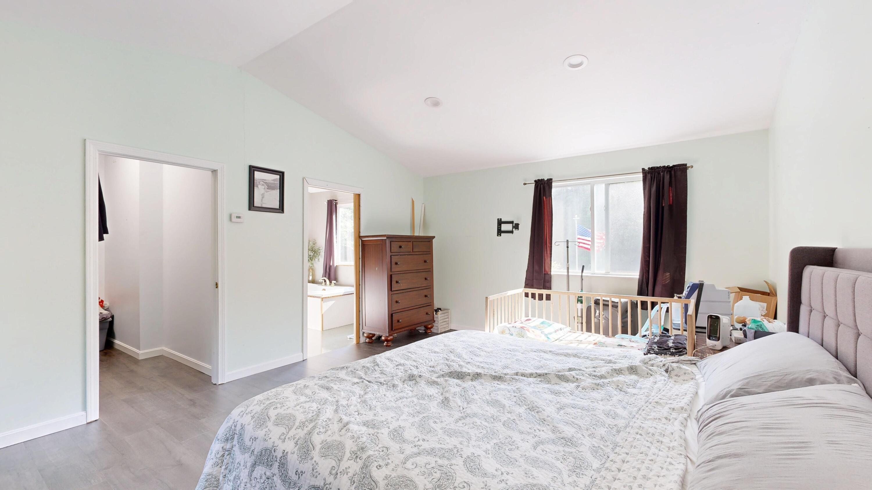 1152 Manchester Road