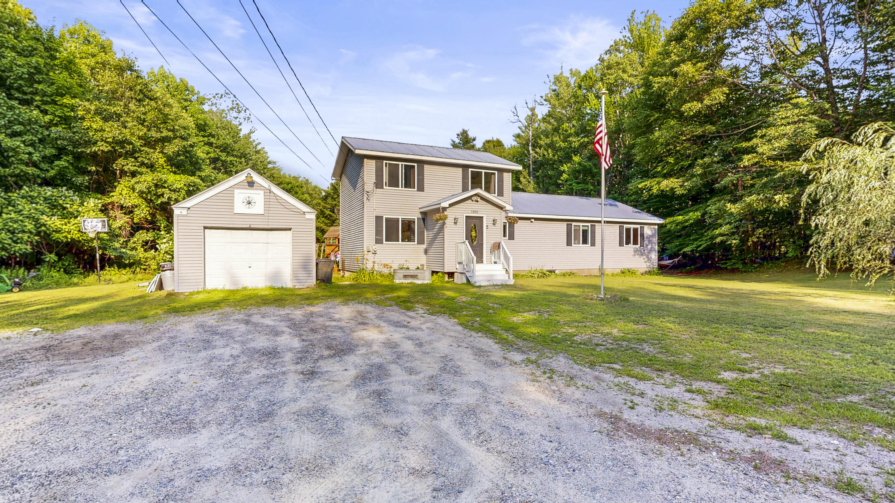 1152 Manchester Road