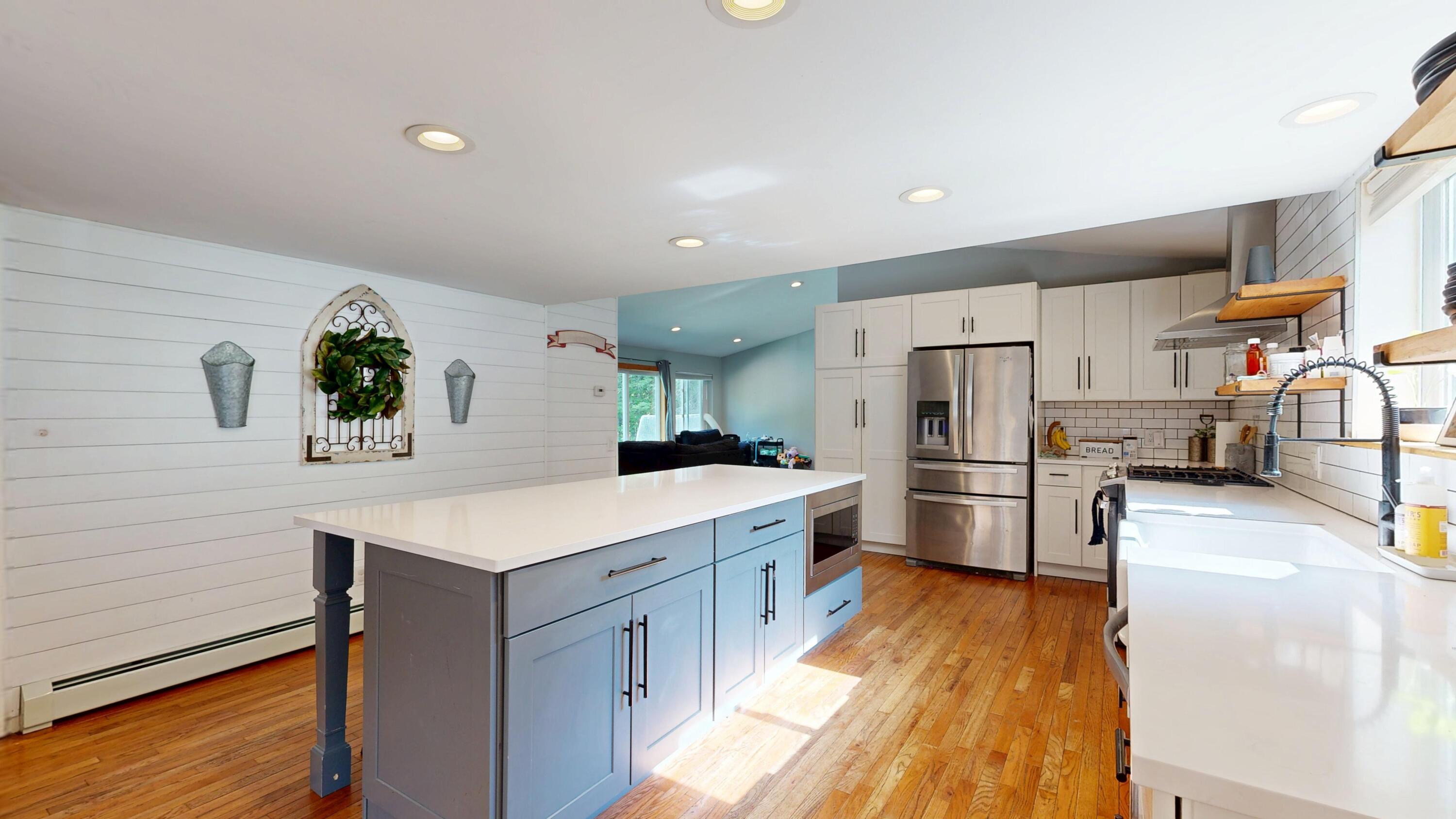 1152 Manchester Road