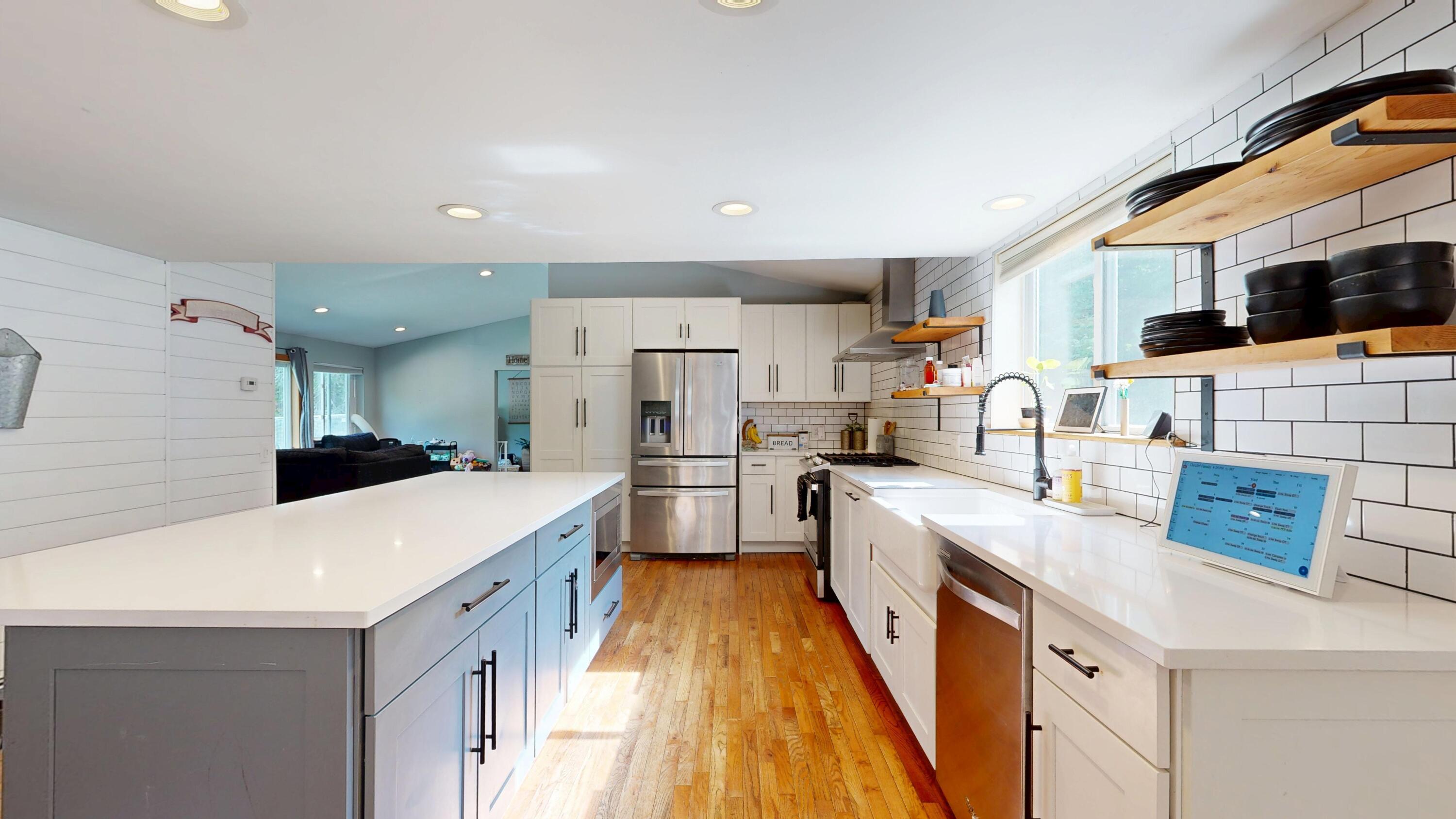 1152 Manchester Road
