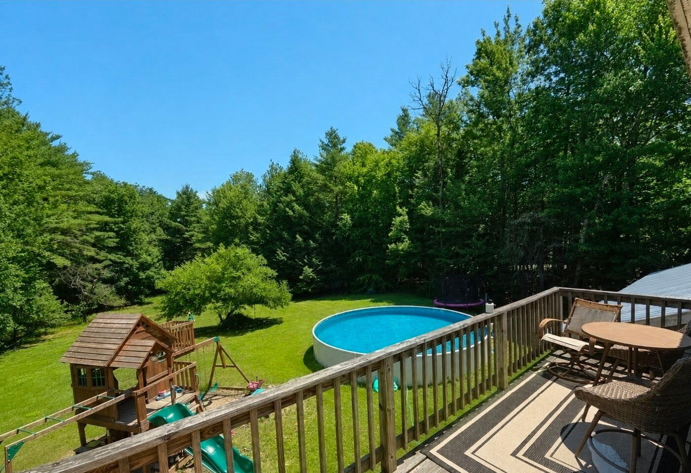 1152 Manchester Road
