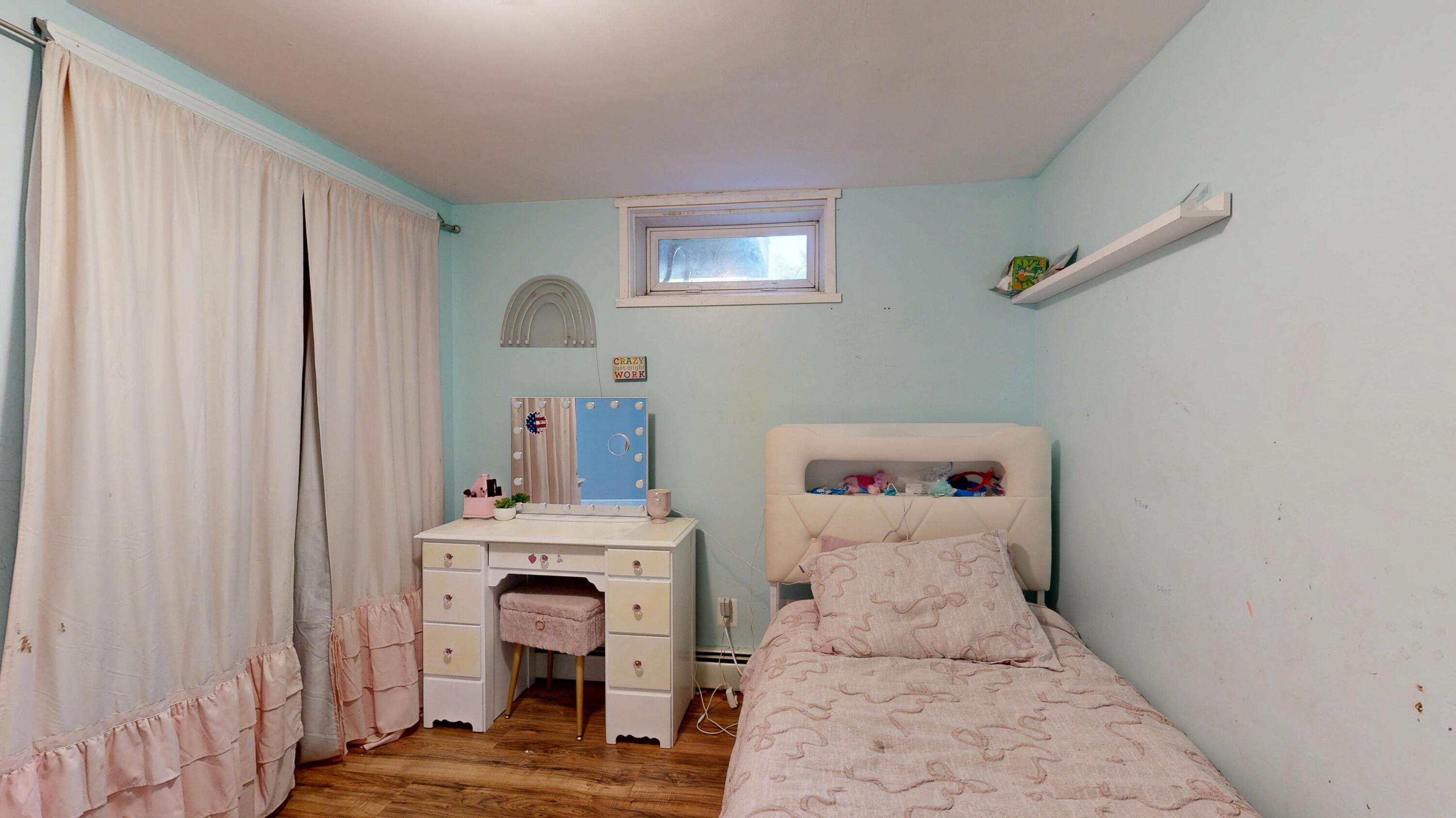 1152 Manchester Road