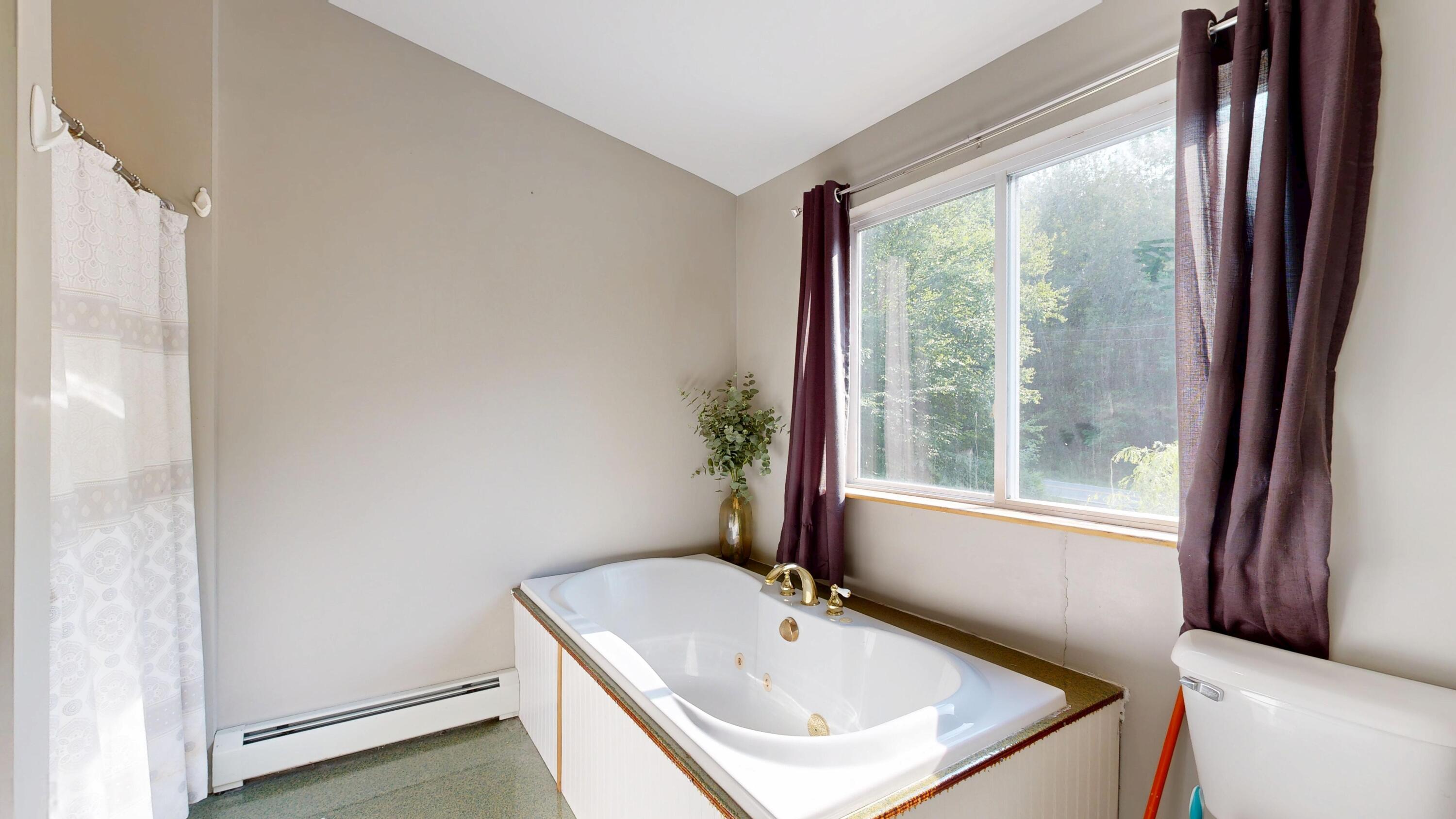 1152 Manchester Road