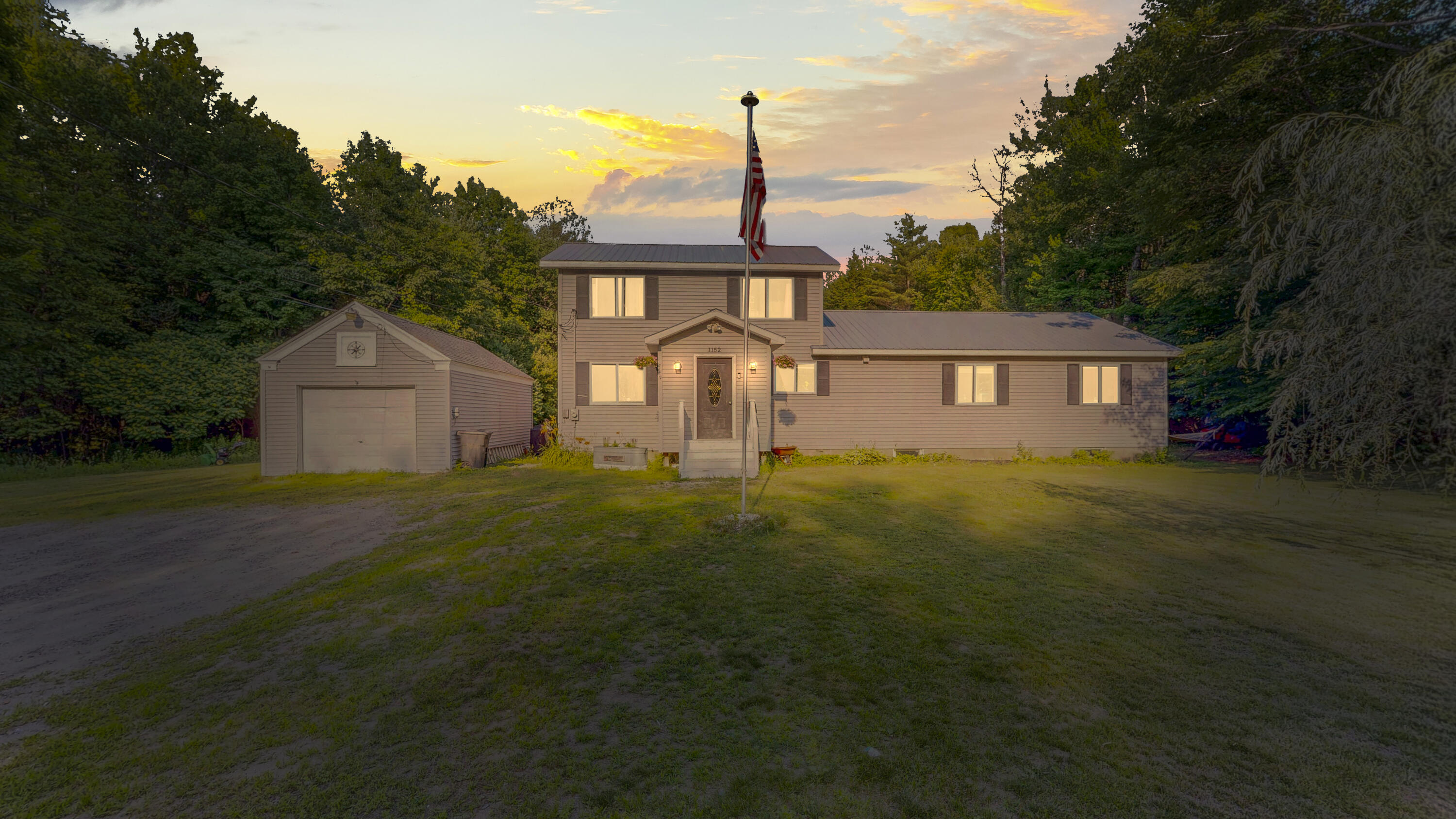 1152 Manchester Road