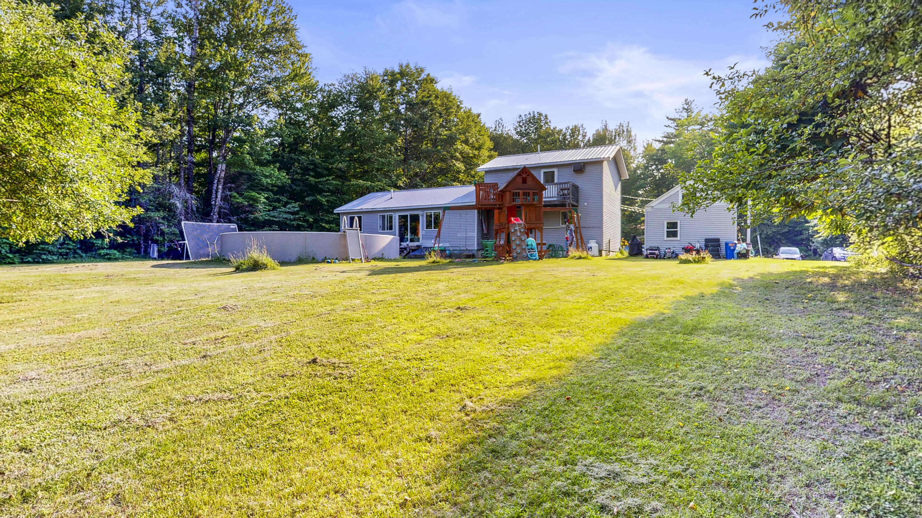 1152 Manchester Road