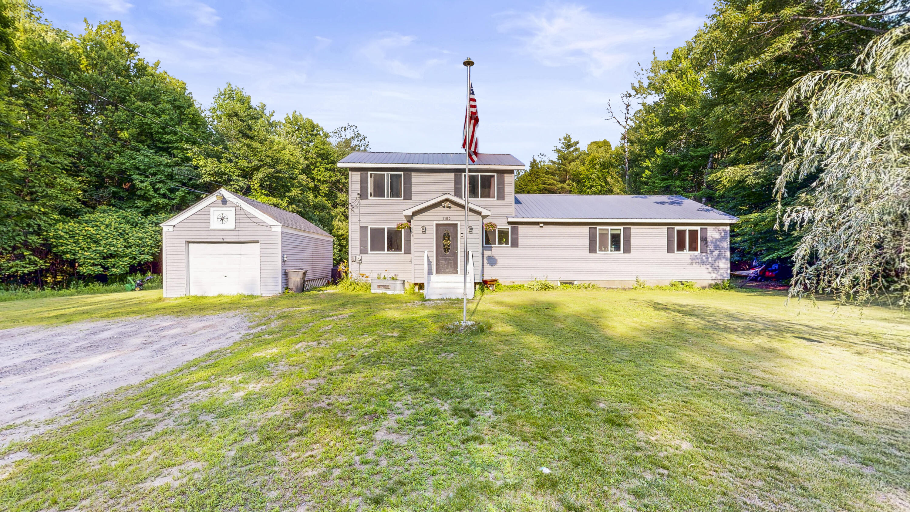 1152 Manchester Road
