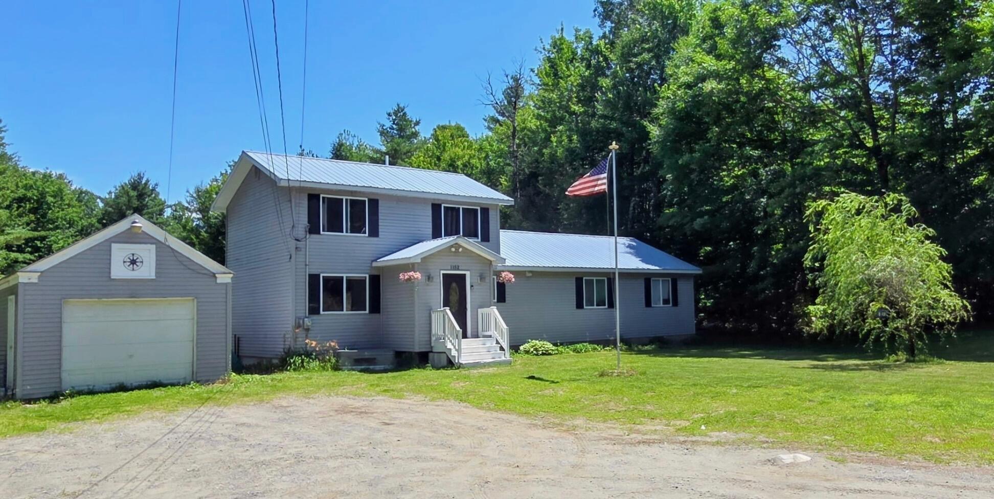 1152 Manchester Road