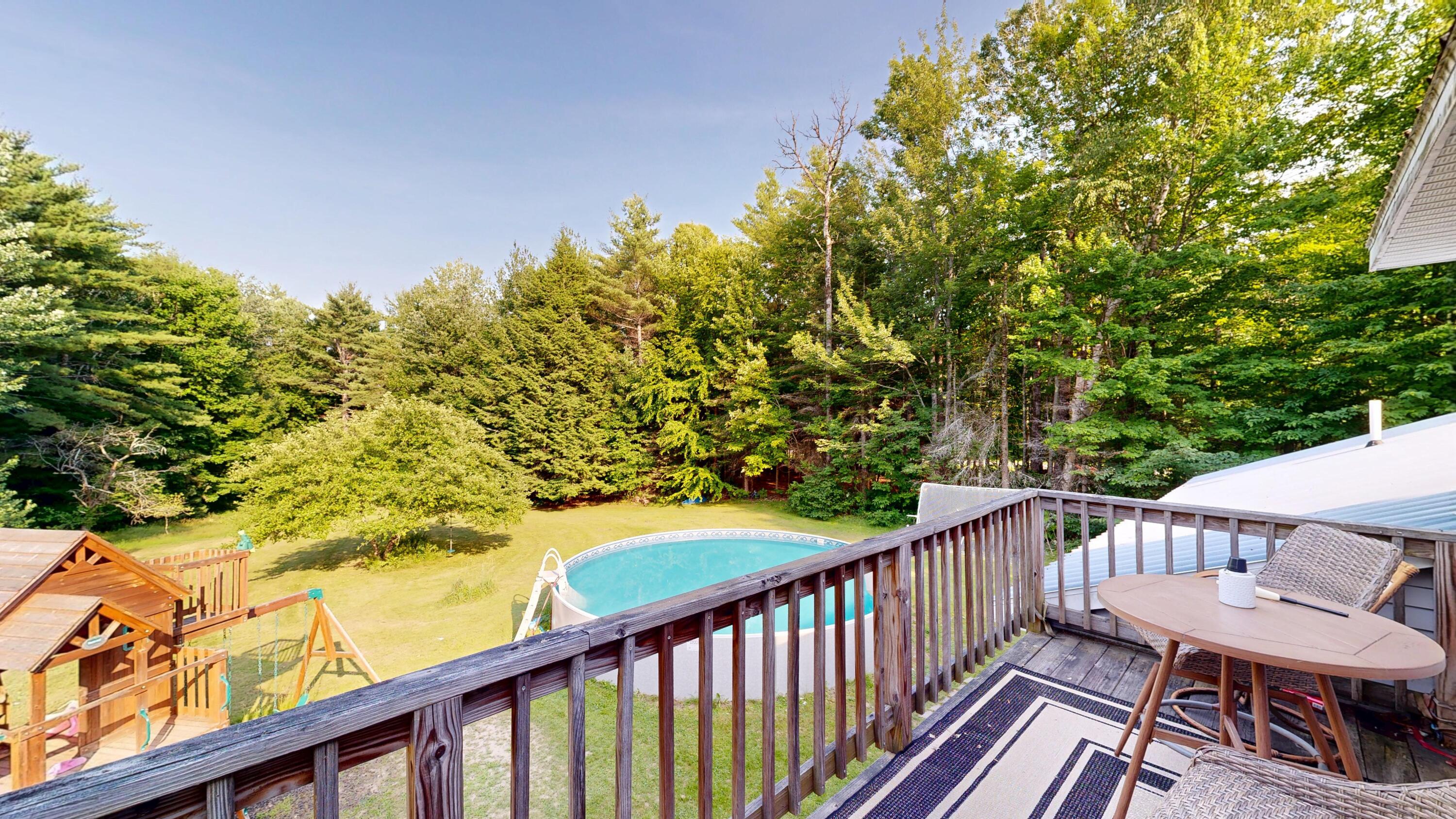 1152 Manchester Road