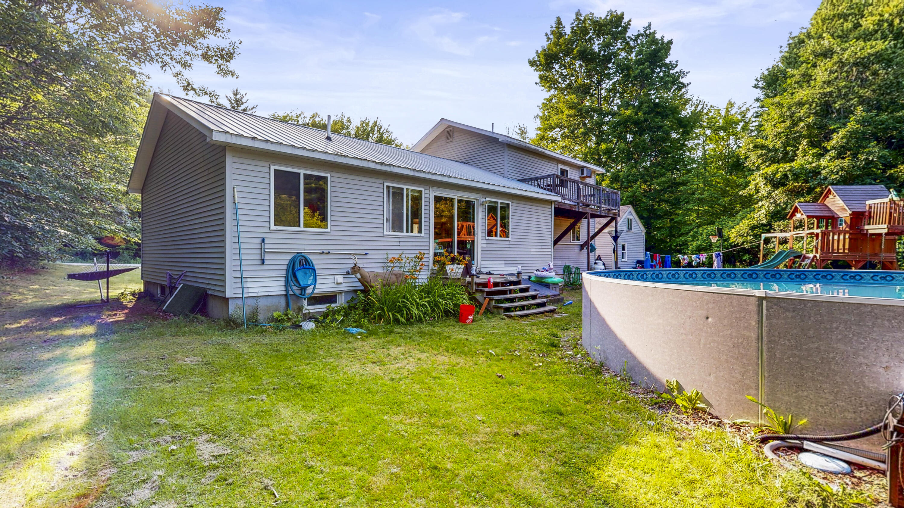1152 Manchester Road