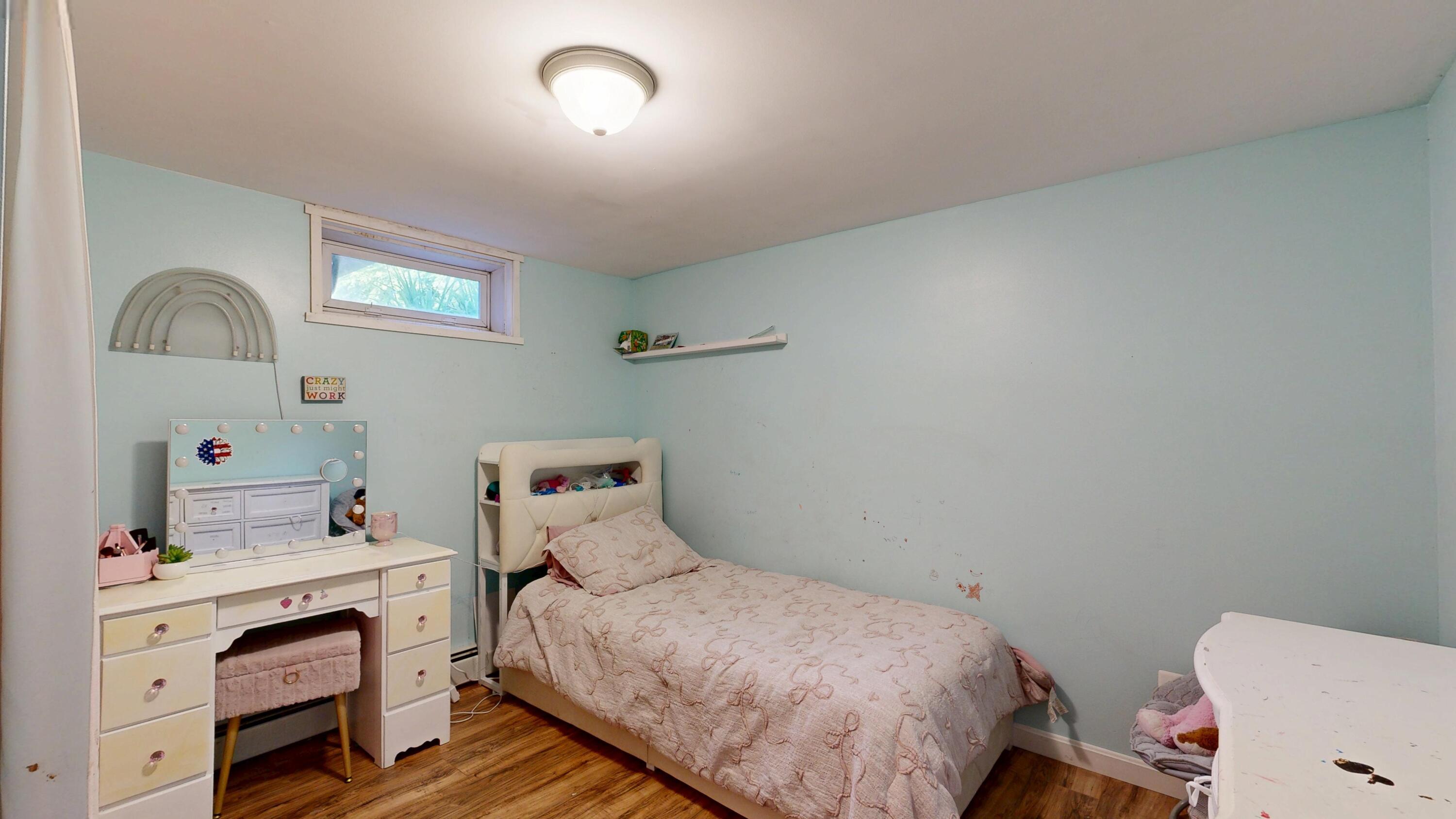 1152 Manchester Road