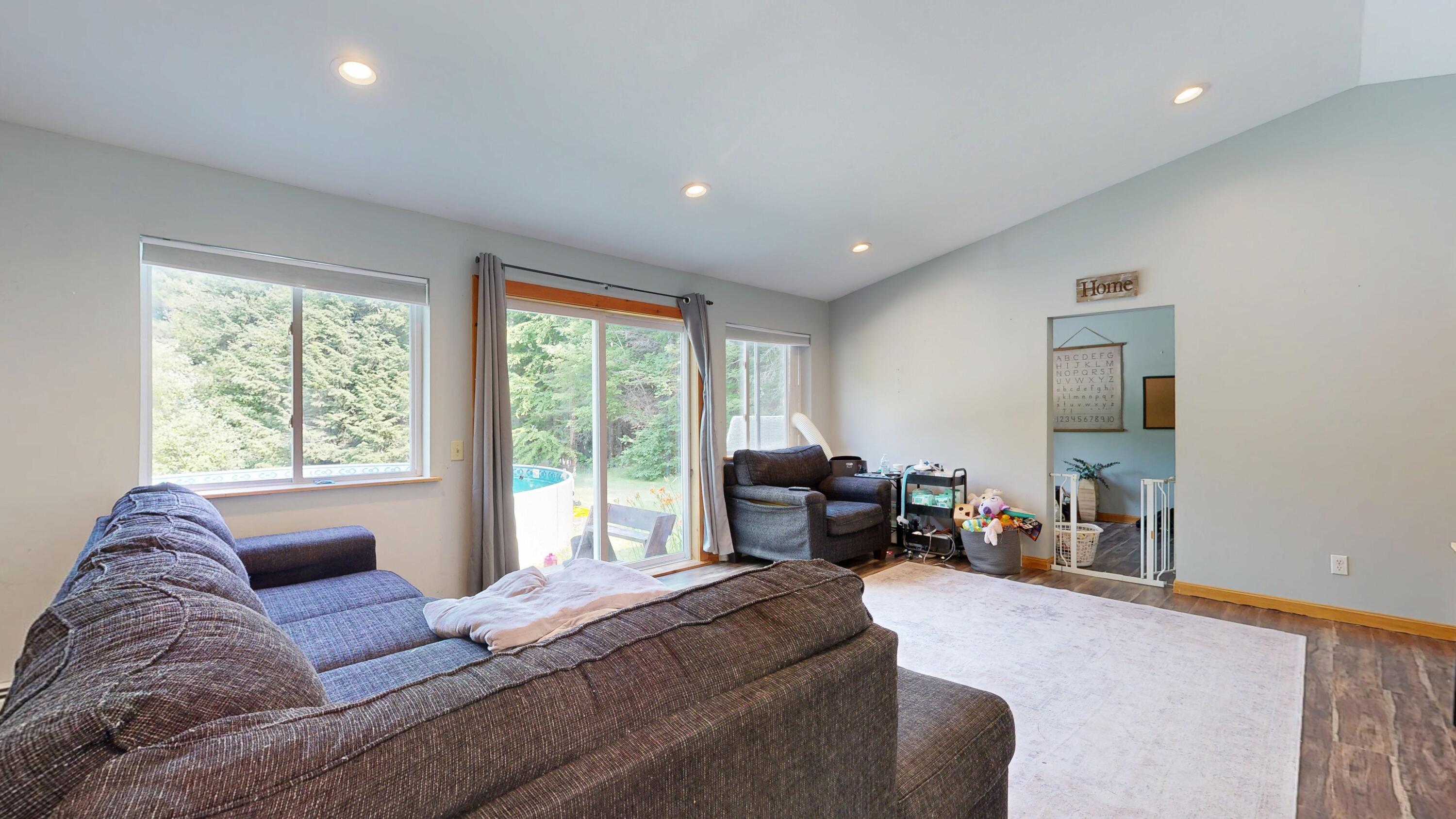 1152 Manchester Road