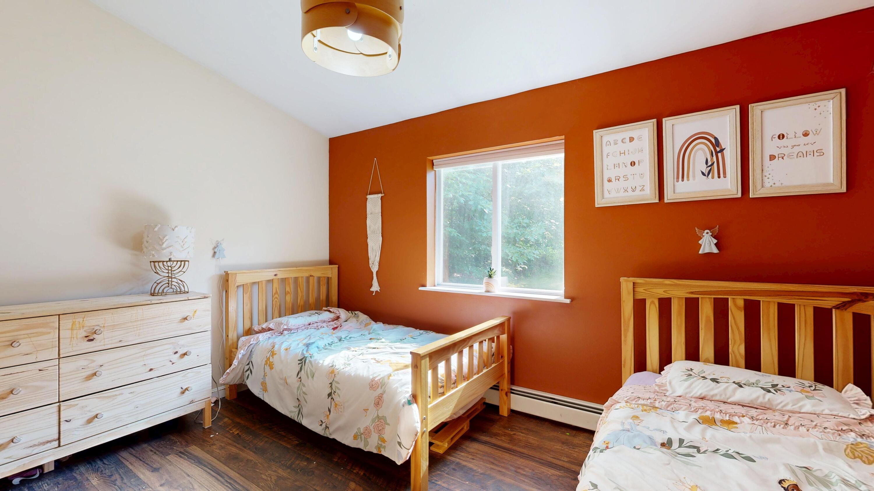 1152 Manchester Road