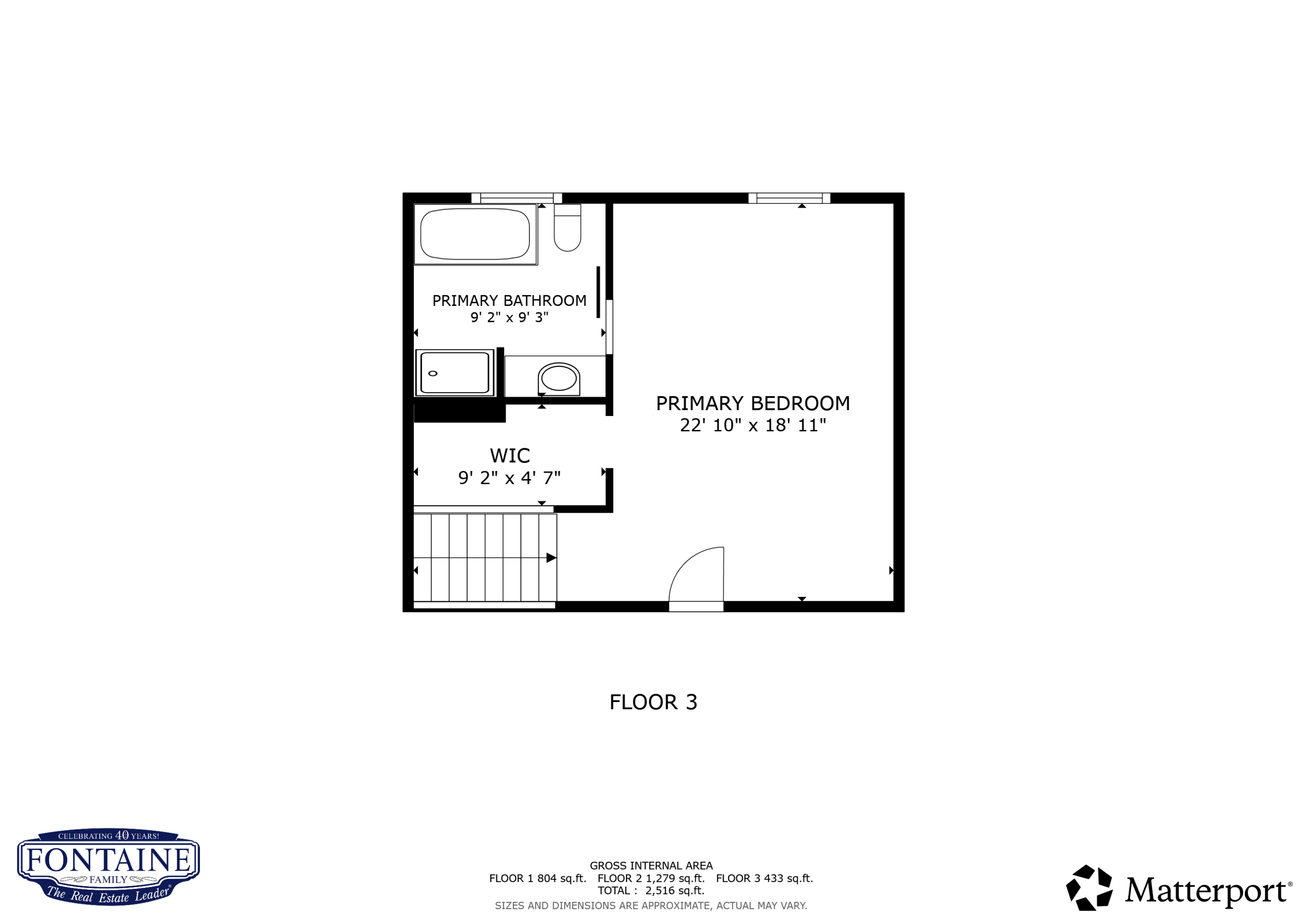 1152 Manchester Road