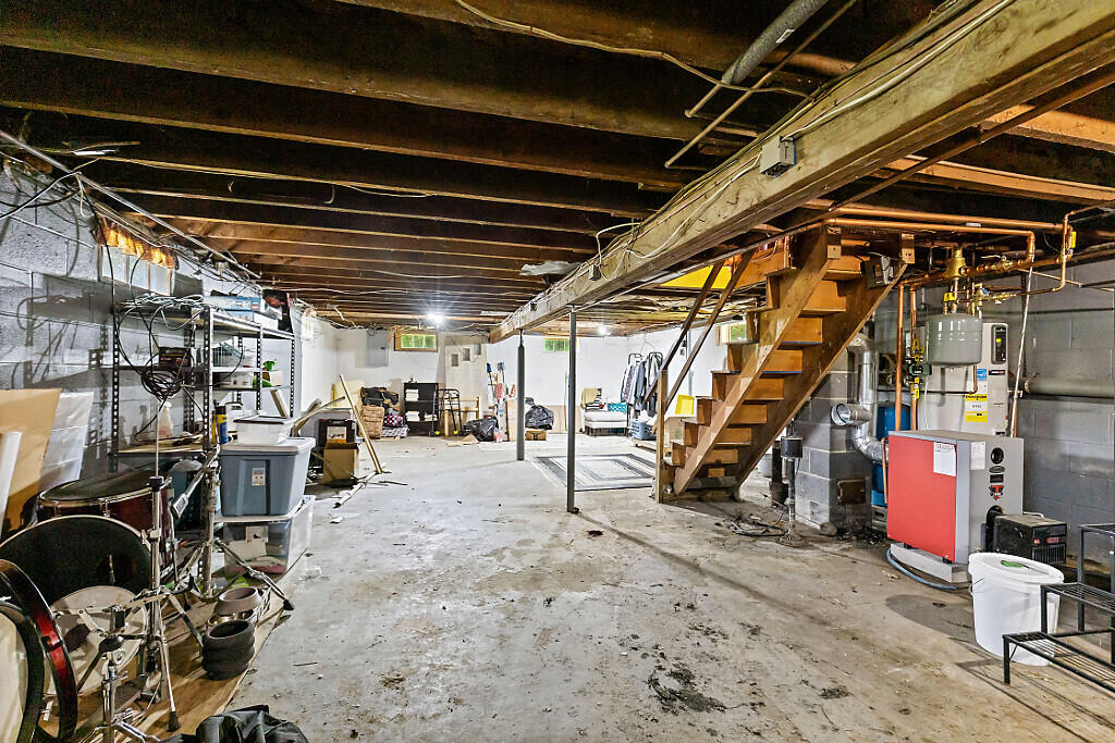 160 Livermore Falls Road