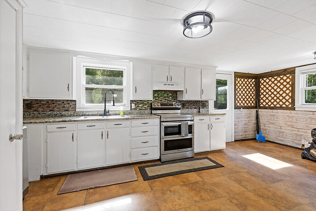 160 Livermore Falls Road