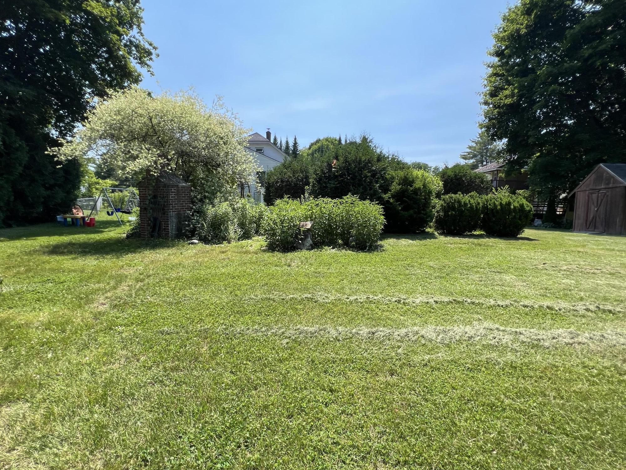54 Pettingill Street