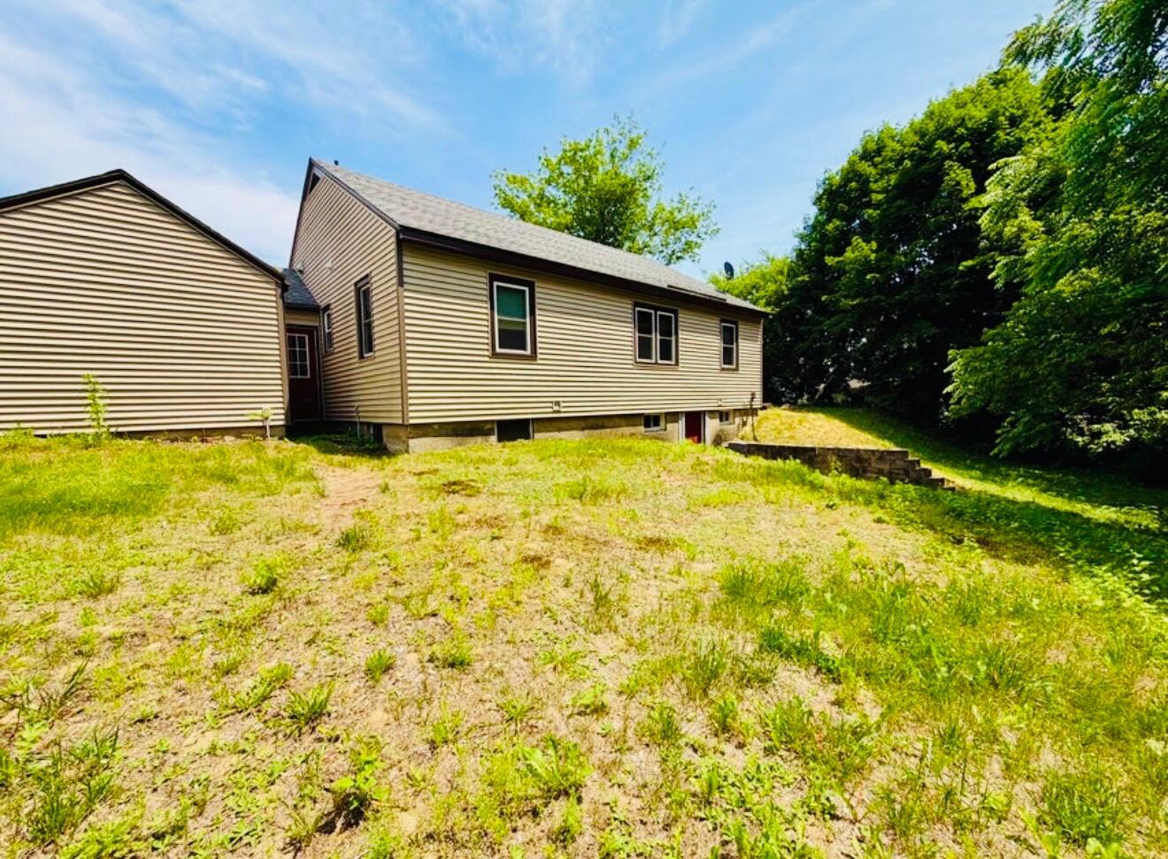 14 Howard Street