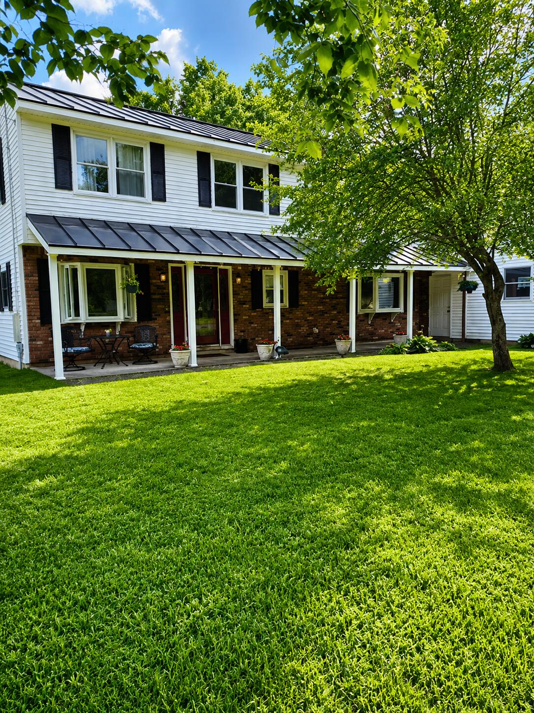96 Oak Hill Drive