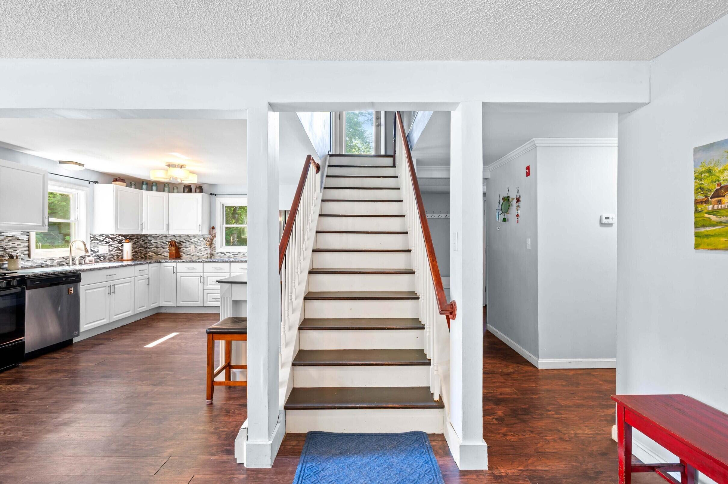 96 Oak Hill Drive