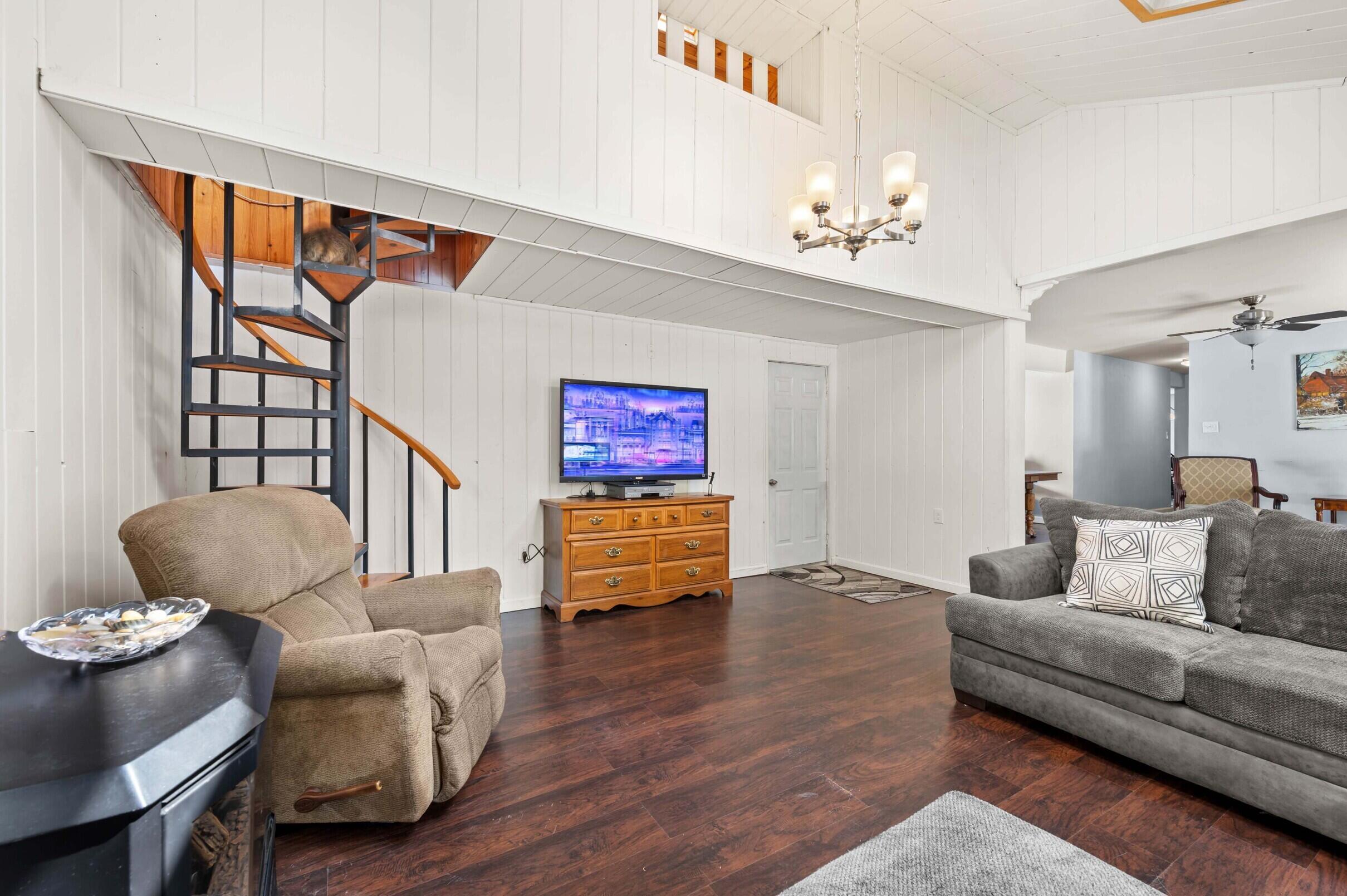 96 Oak Hill Drive