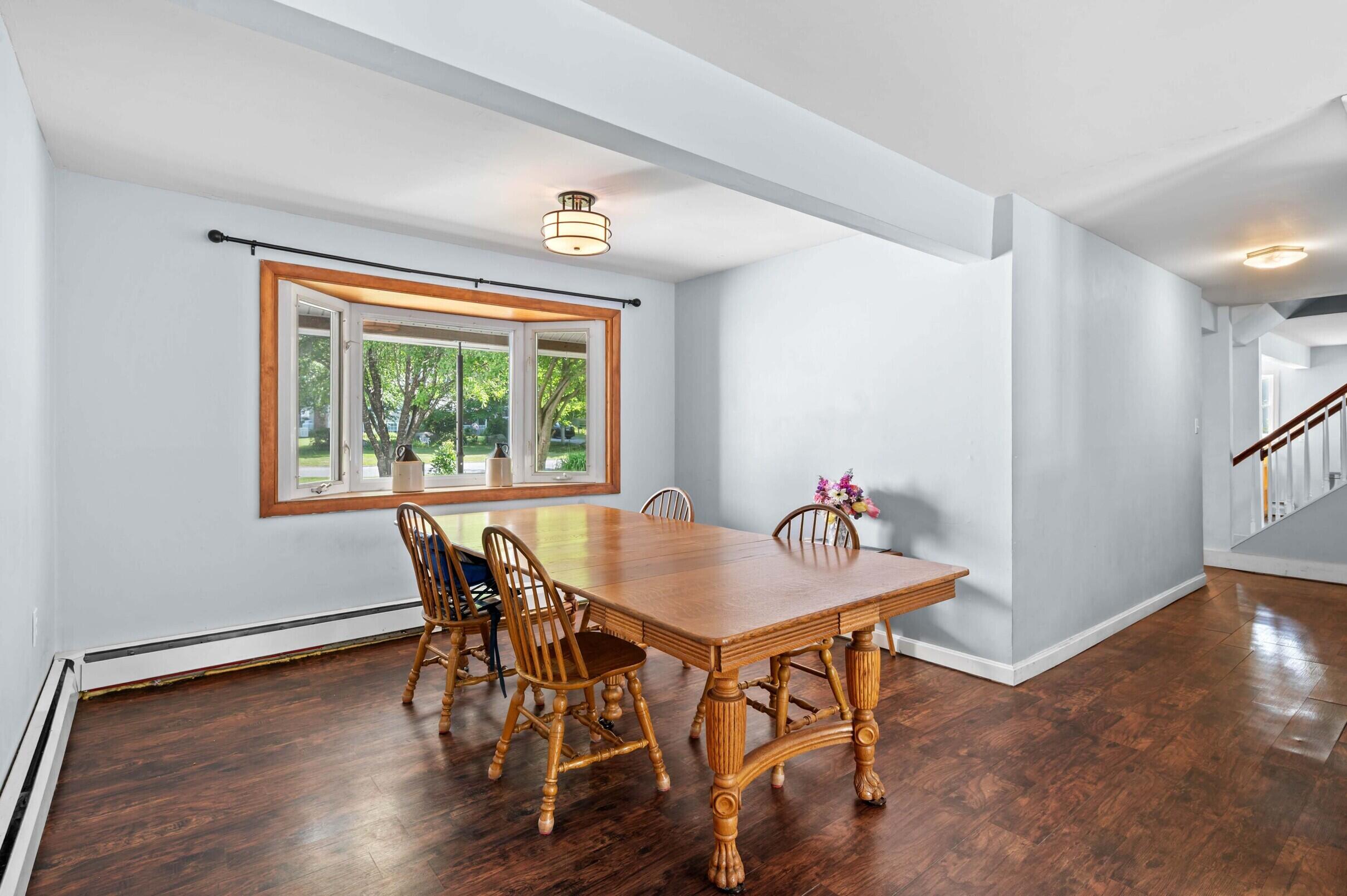 96 Oak Hill Drive