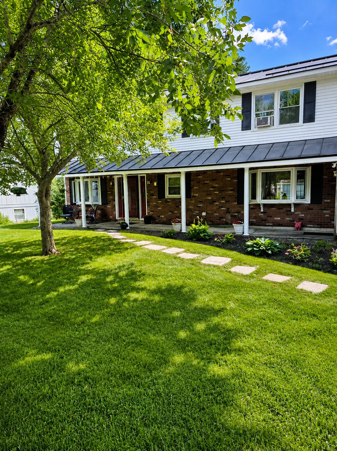 96 Oak Hill Drive