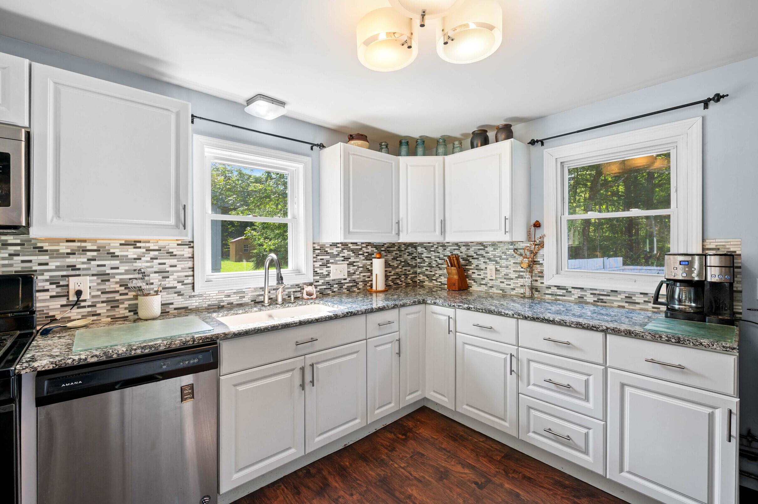 96 Oak Hill Drive