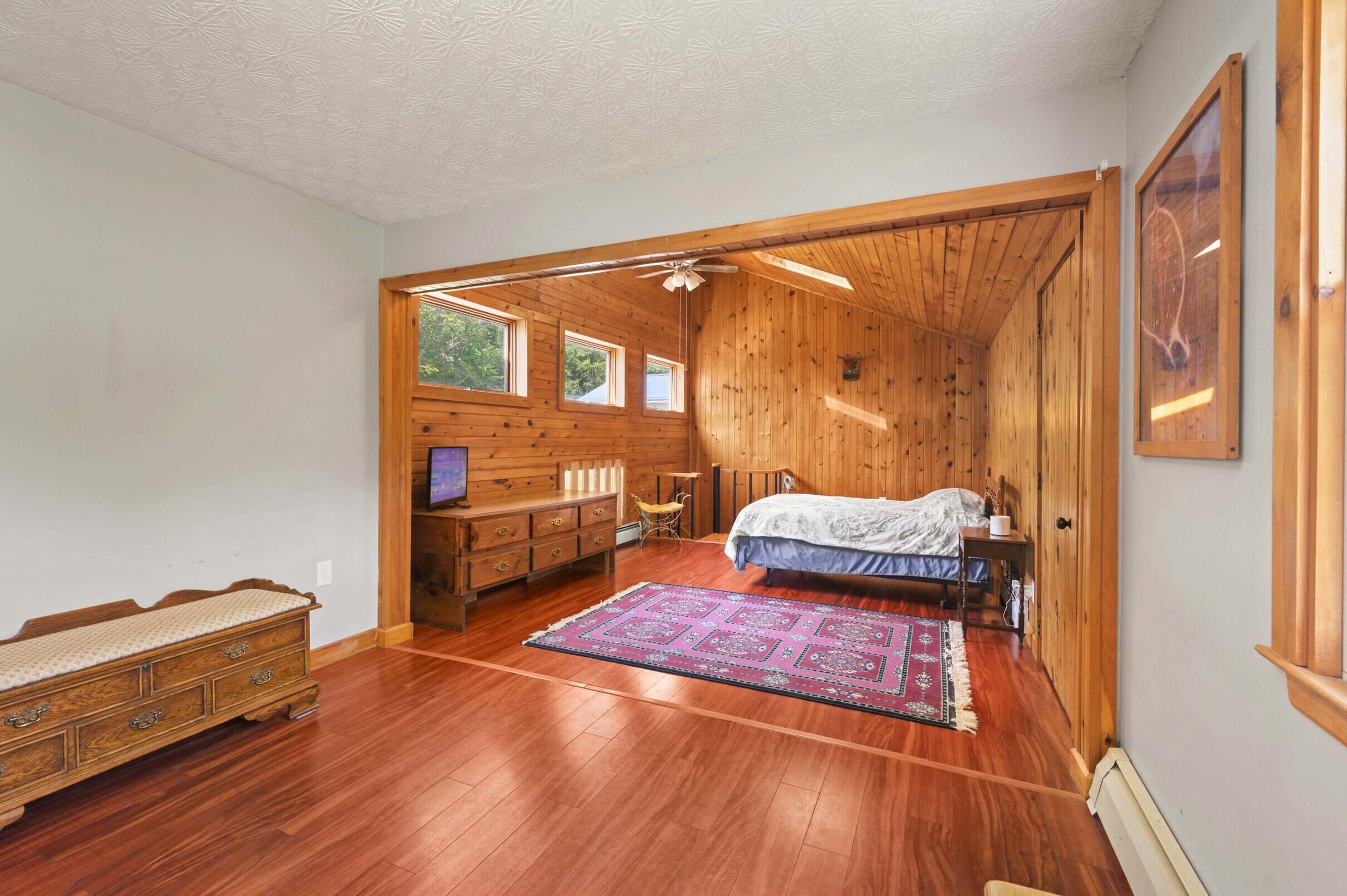 96 Oak Hill Drive