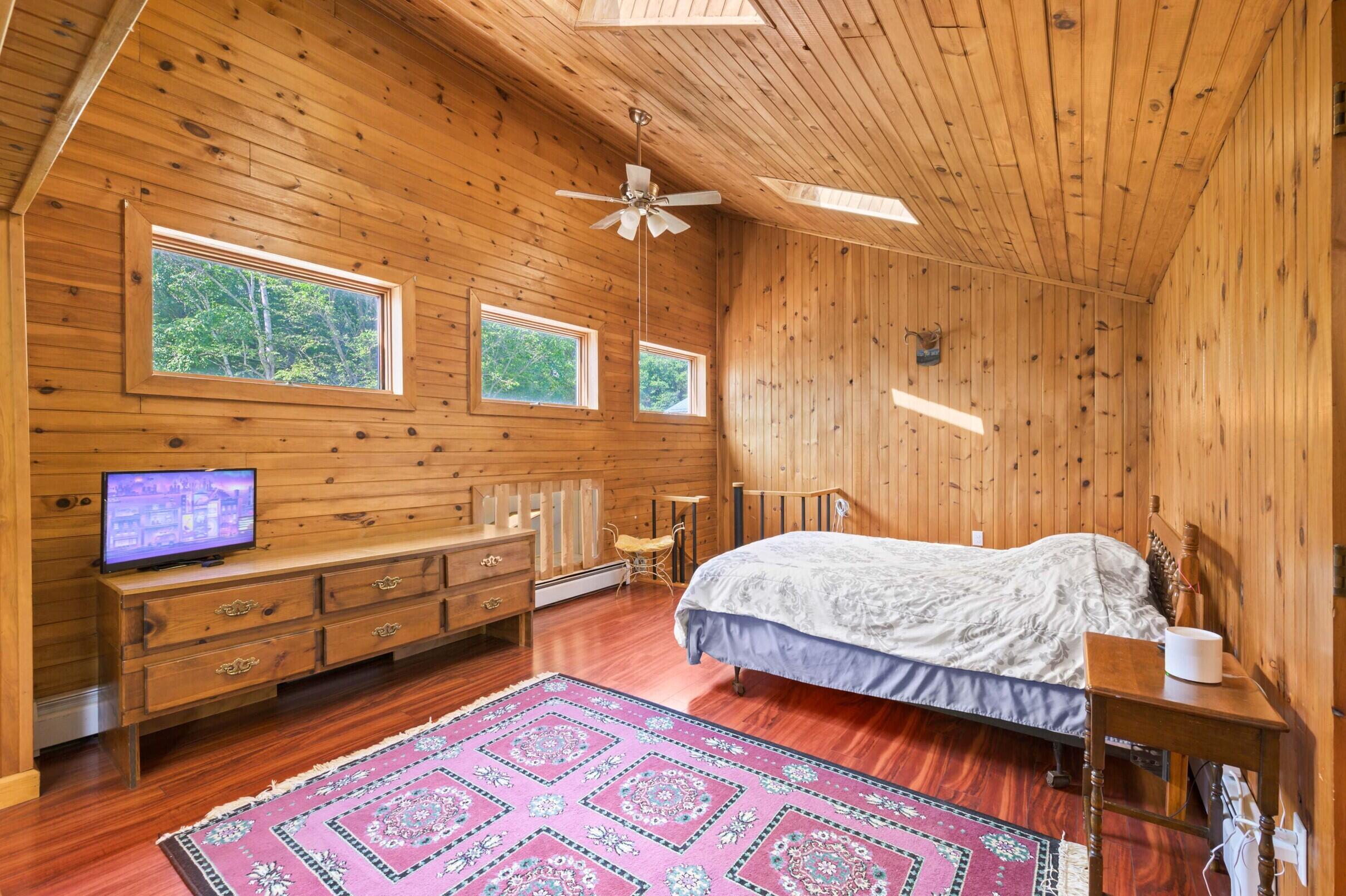 96 Oak Hill Drive