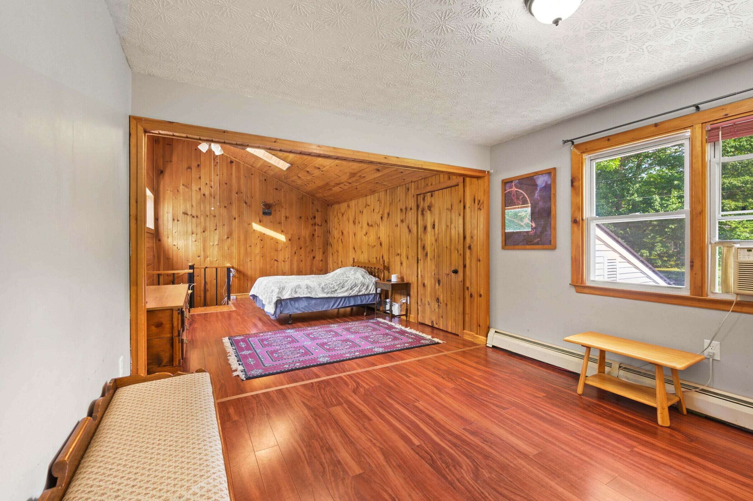 96 Oak Hill Drive