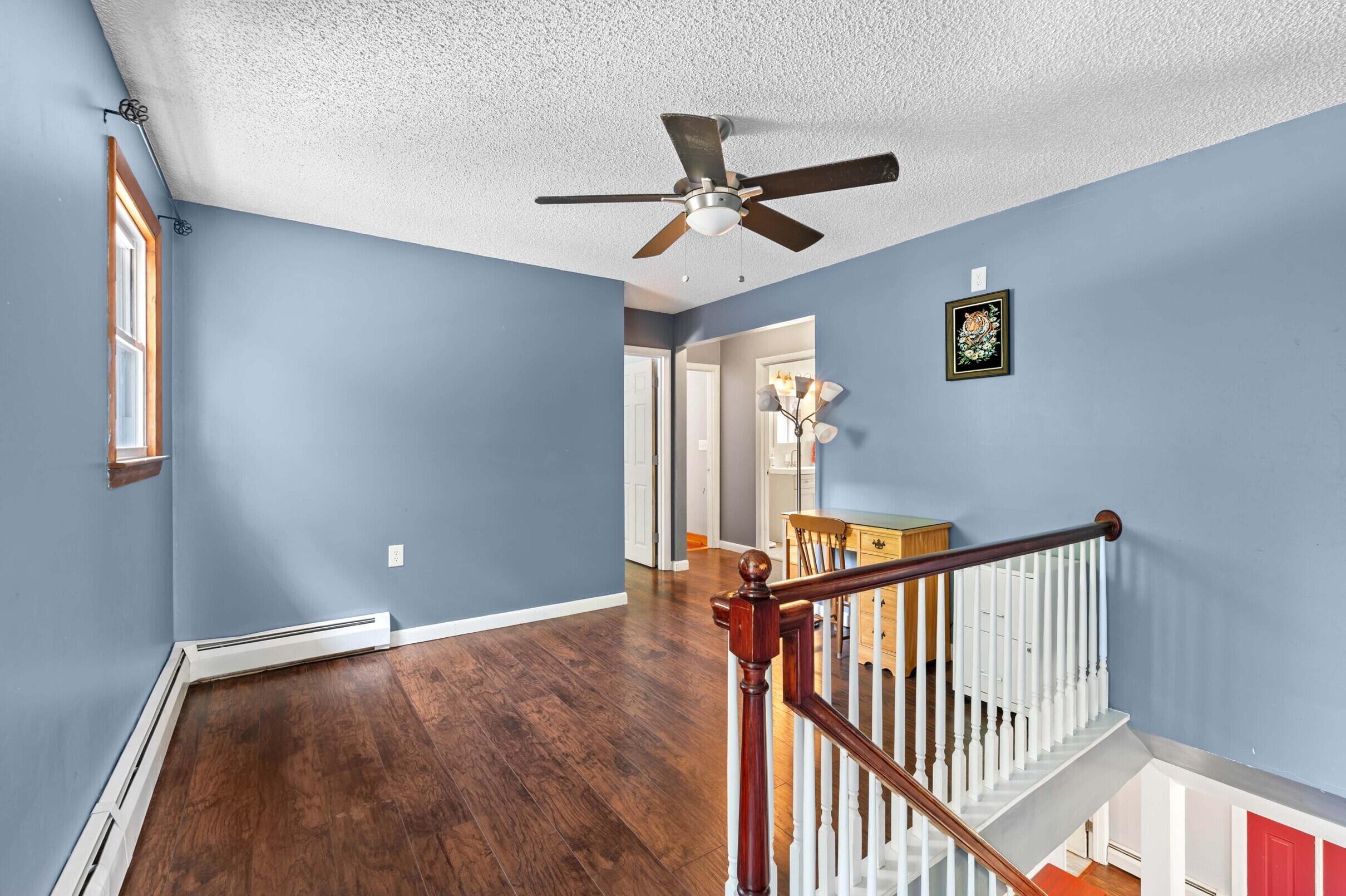 96 Oak Hill Drive