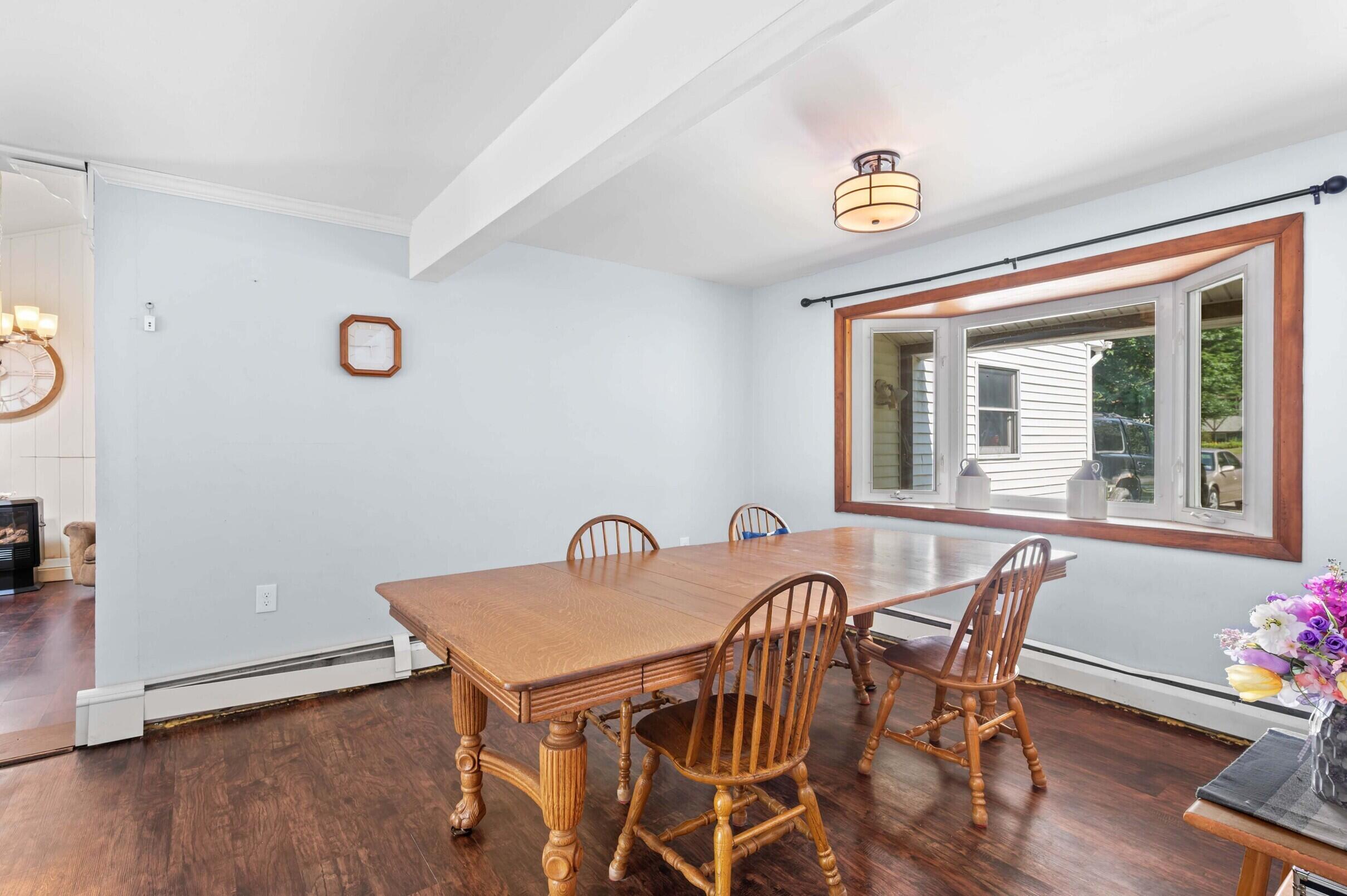96 Oak Hill Drive