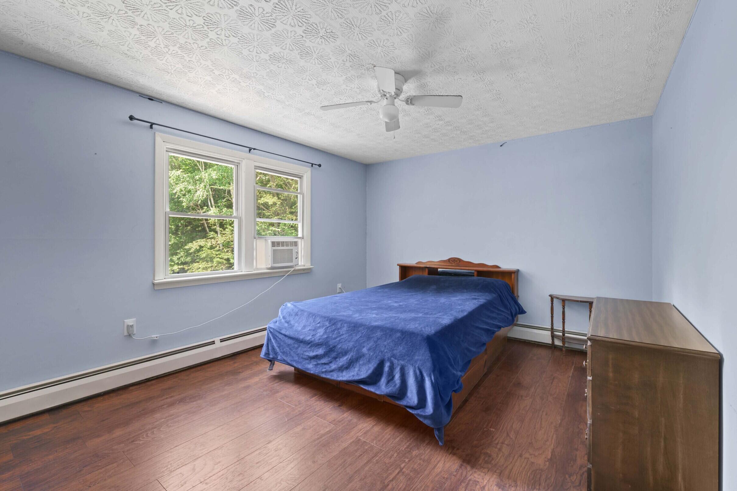 96 Oak Hill Drive