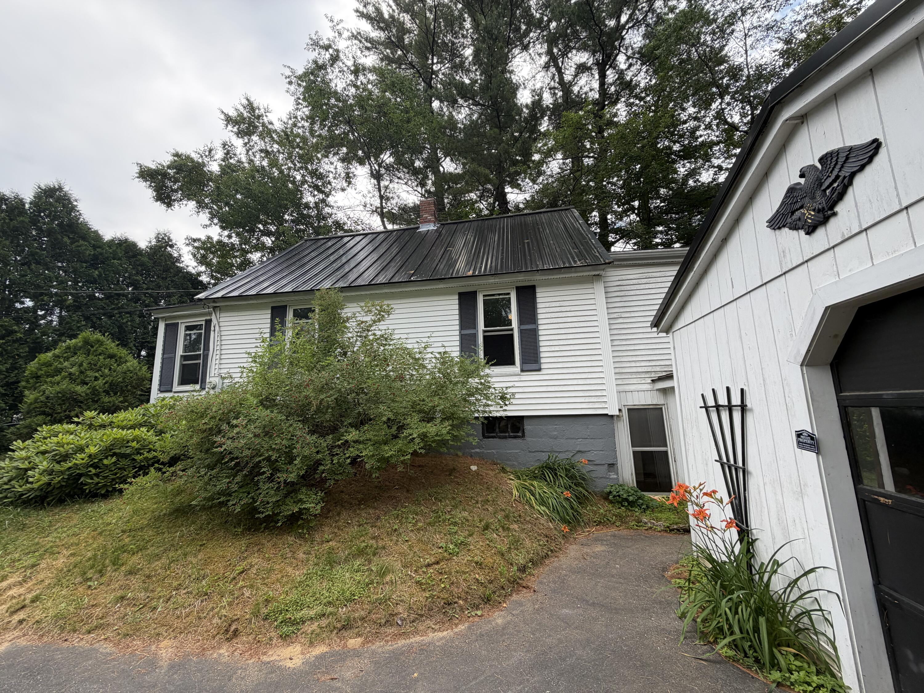 97 Pride Road