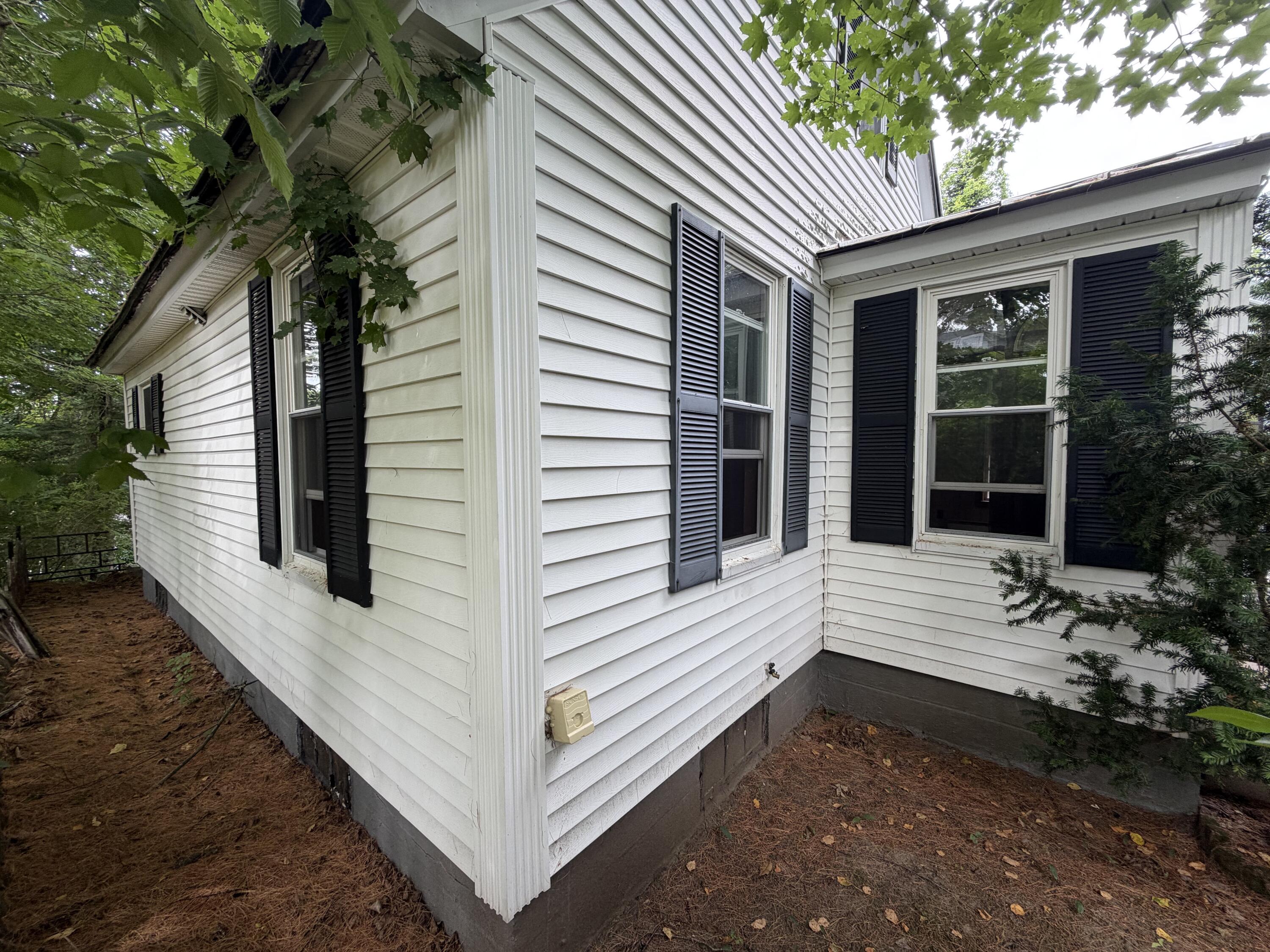 97 Pride Road