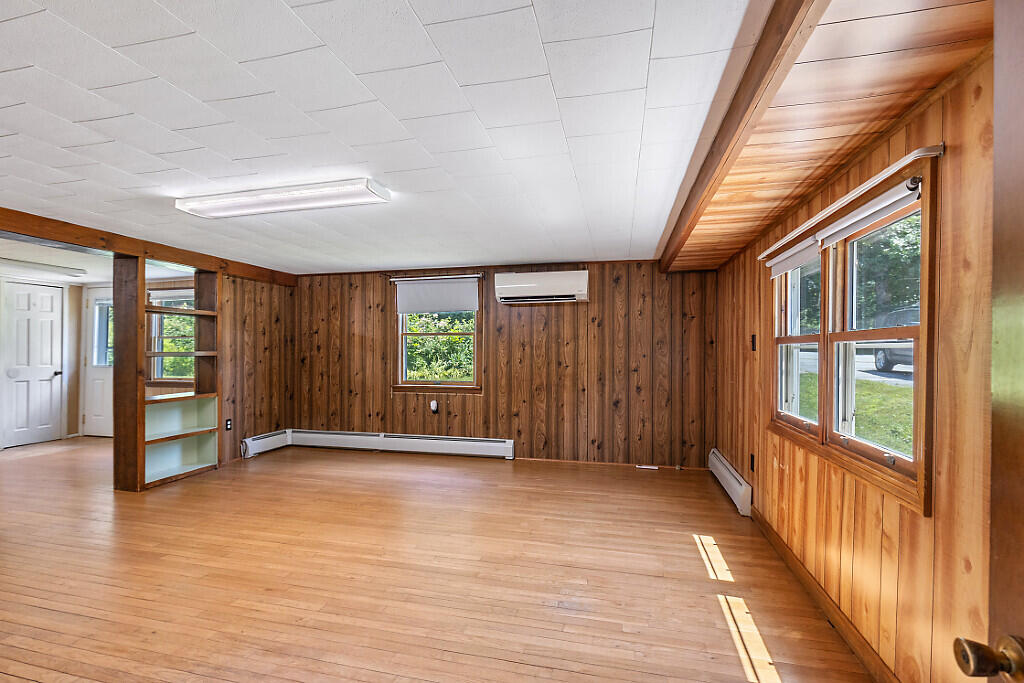 163 Stevens Road