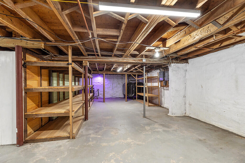 163 Stevens Road