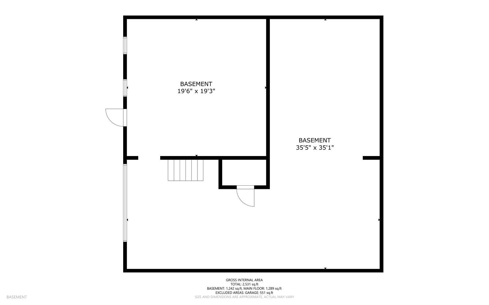 163 Stevens Road