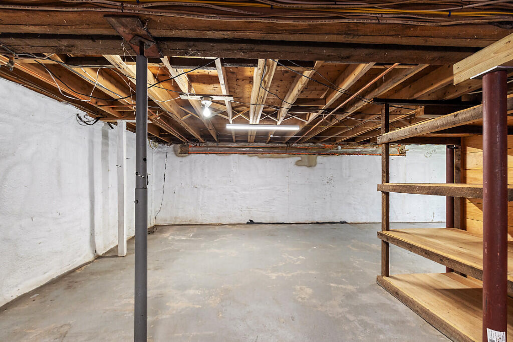 163 Stevens Road